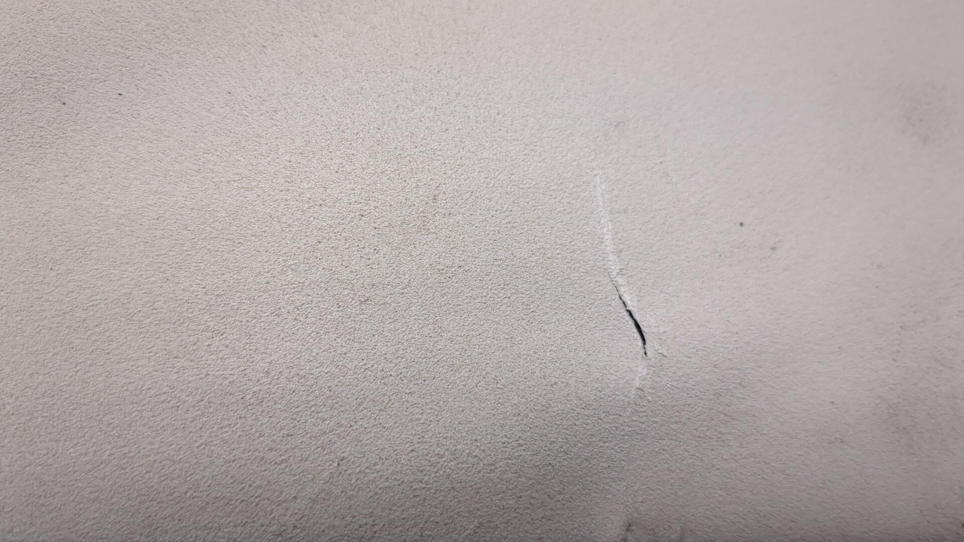 Козырек солнцезащитный