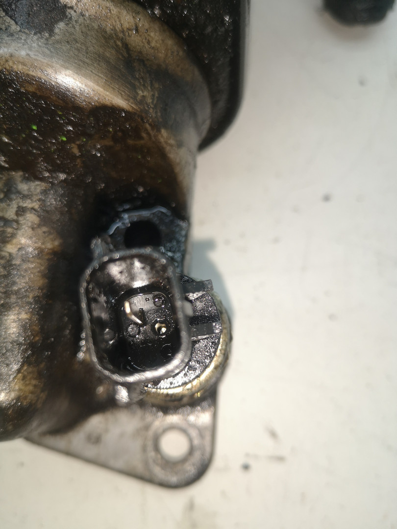 AP-0013739559 AP-0013739559