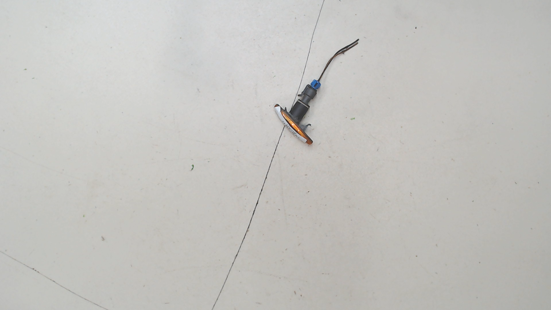 Указатель поворота