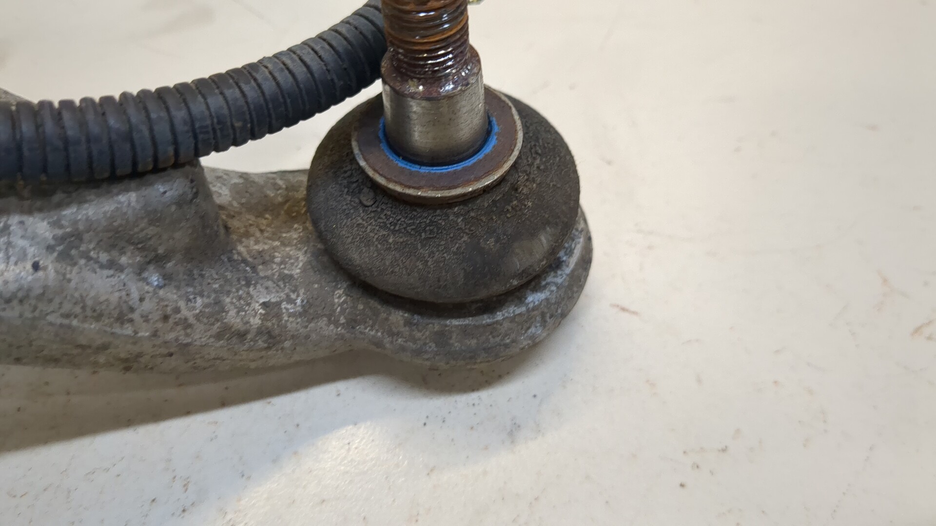 AP-0013744154 AP-0013744154