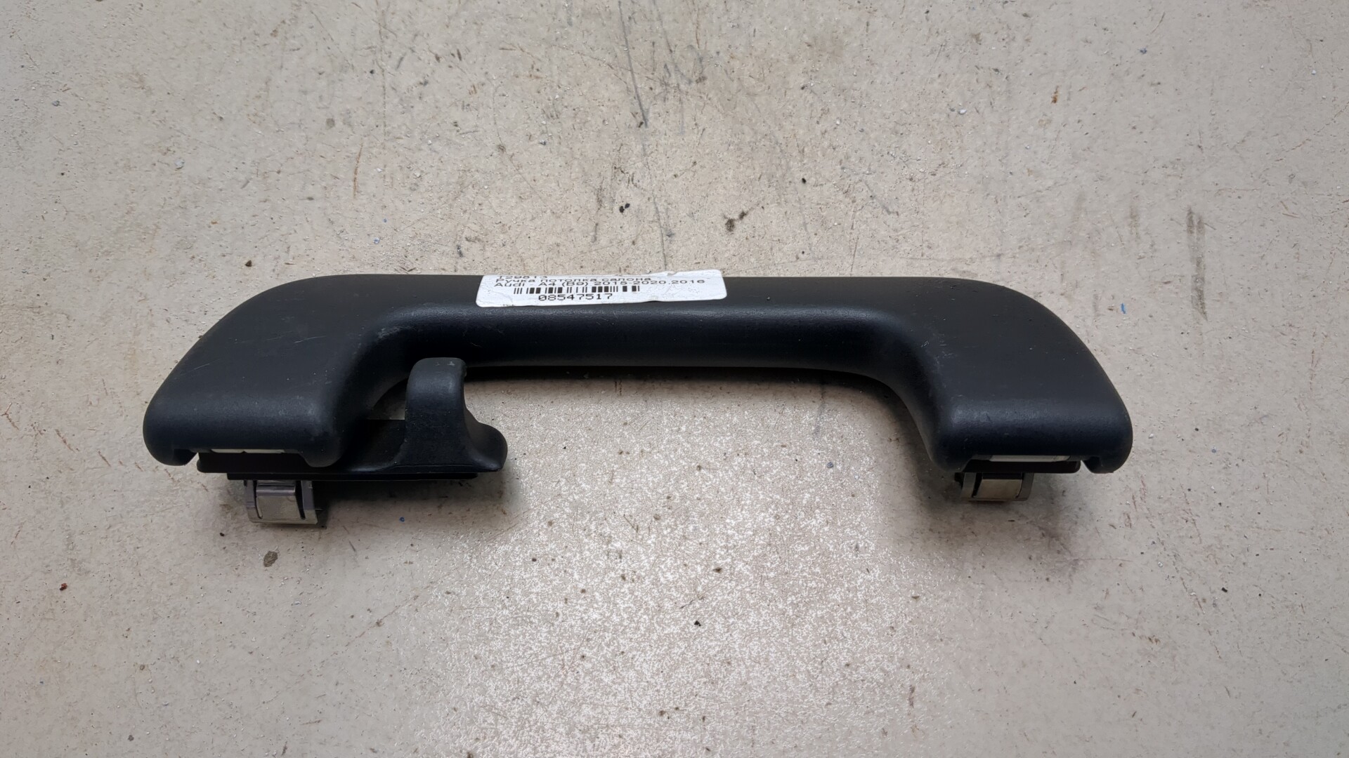 Ручка внутренняя потолочная