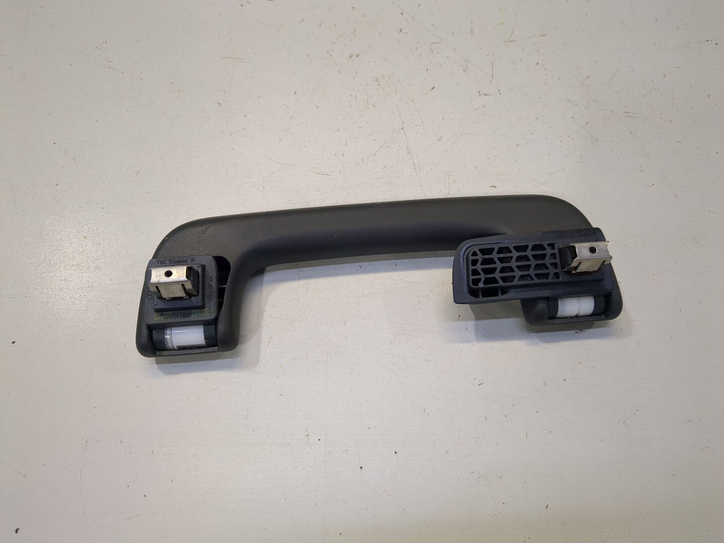 Ручка внутренняя потолочная