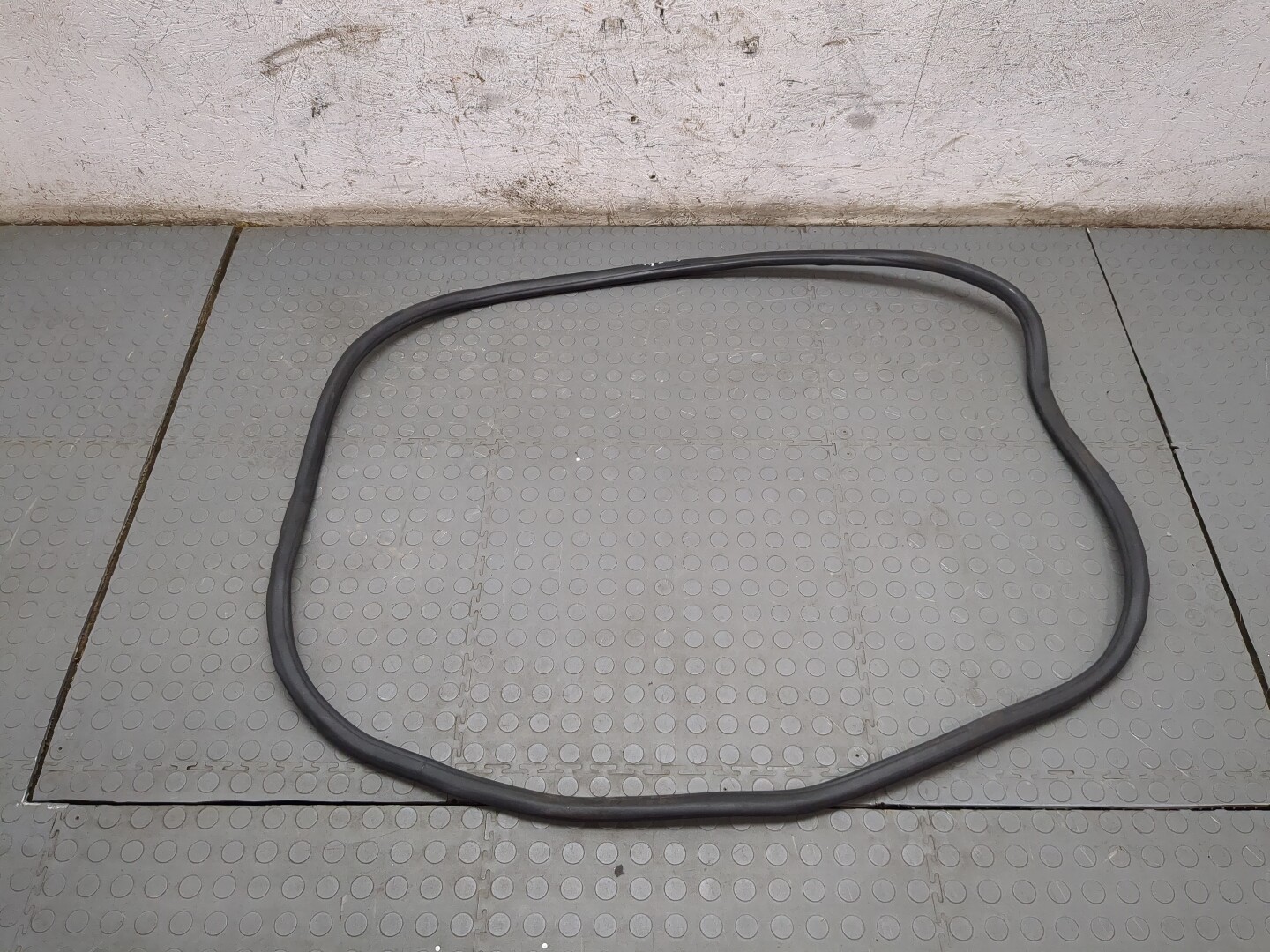 Уплотнитель