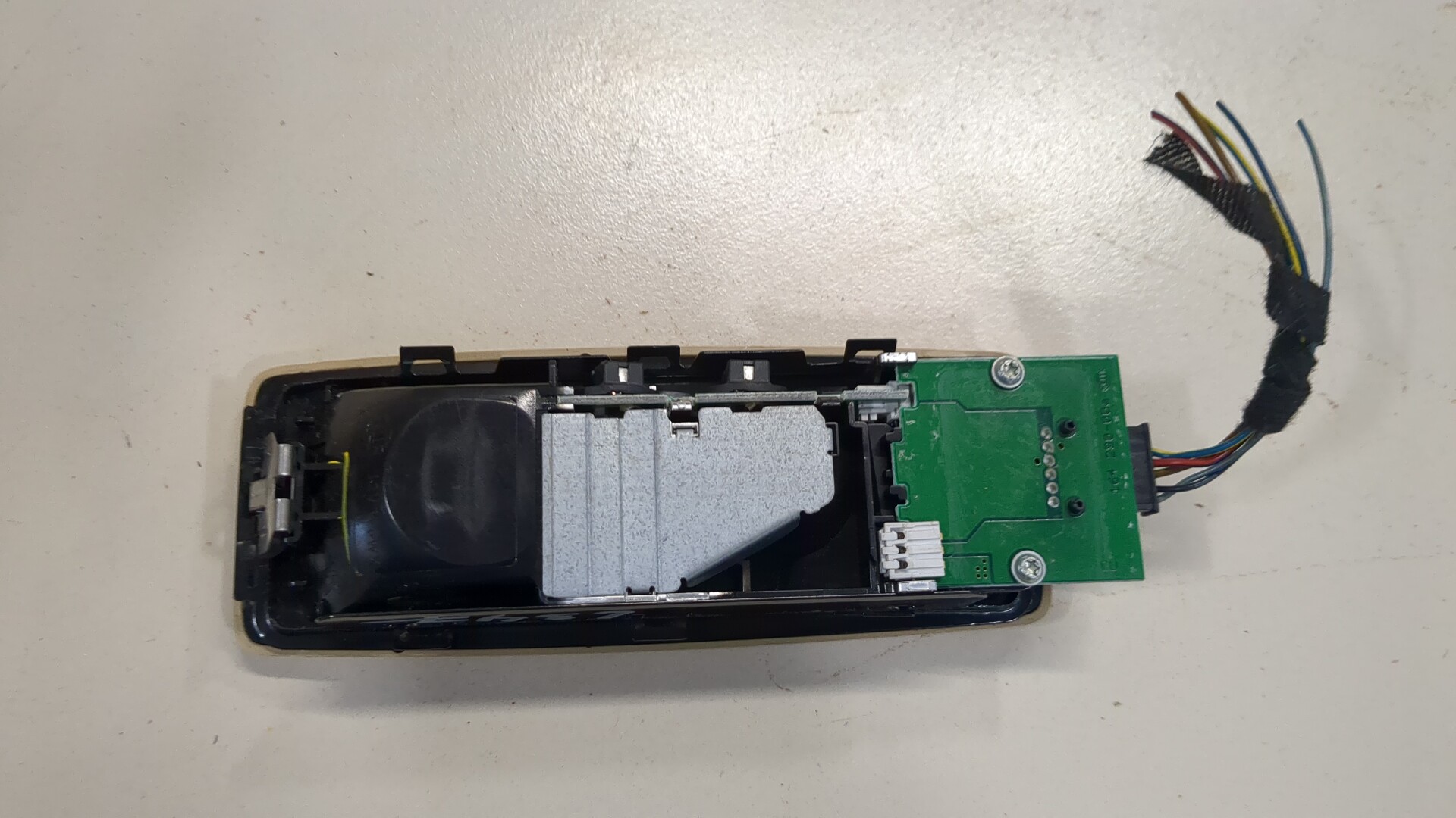 AP-0013743545 AP-0013743545