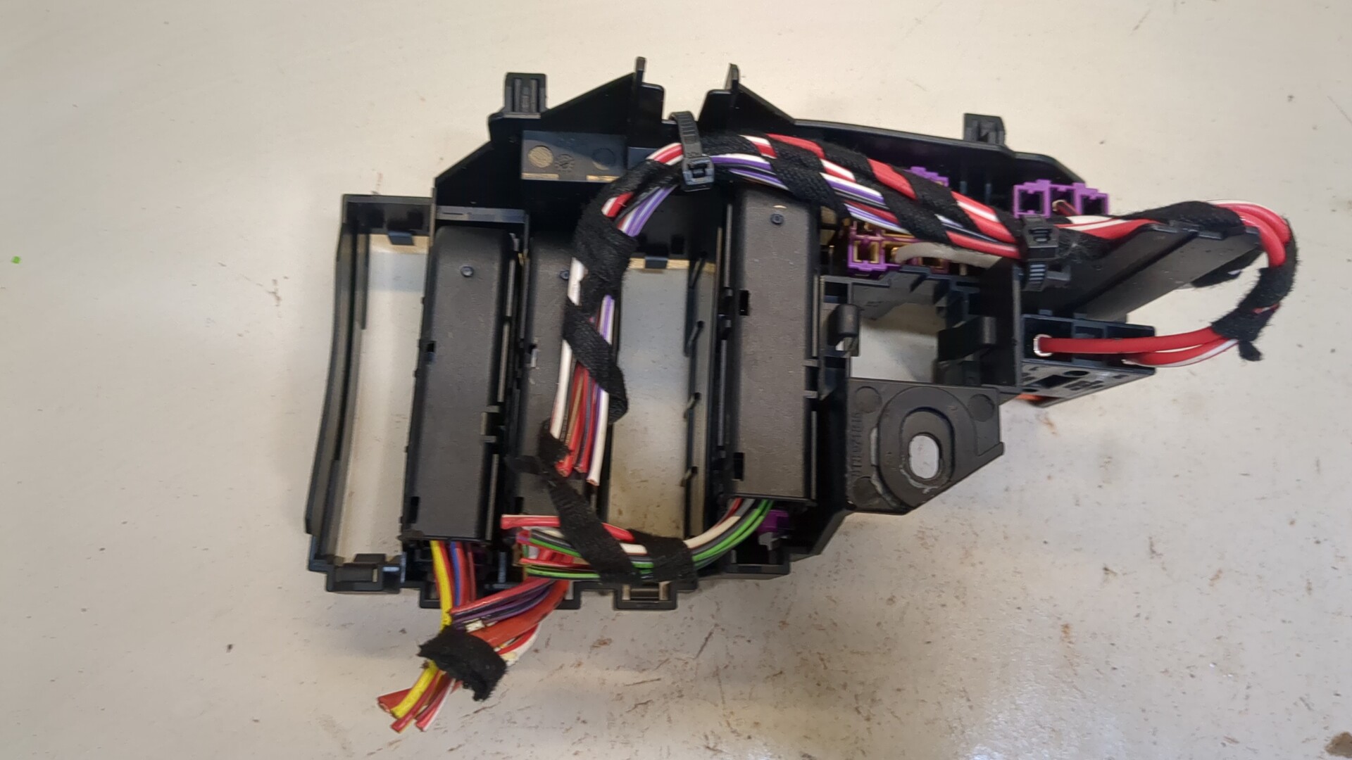 AP-0013744002 AP-0013744002