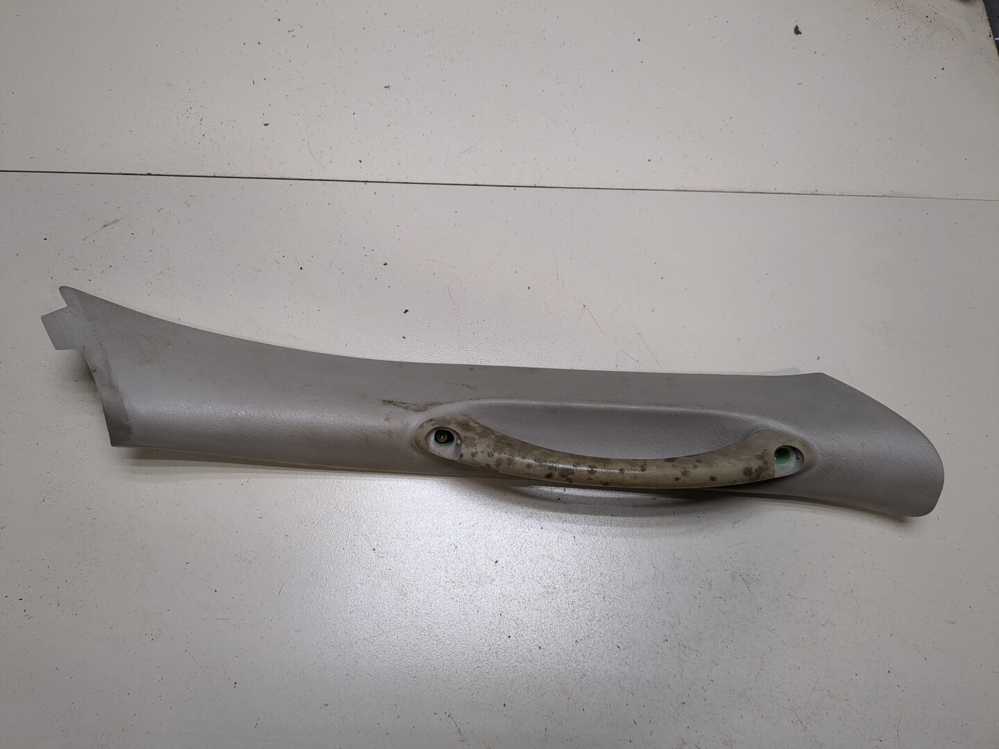 Ручка внутренняя потолочная