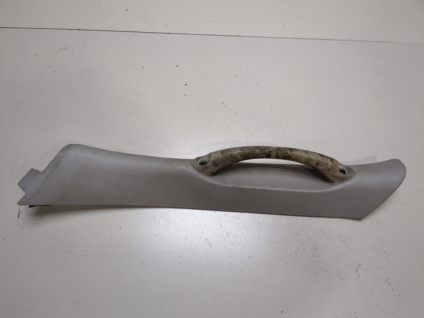 Ручка внутренняя потолочная