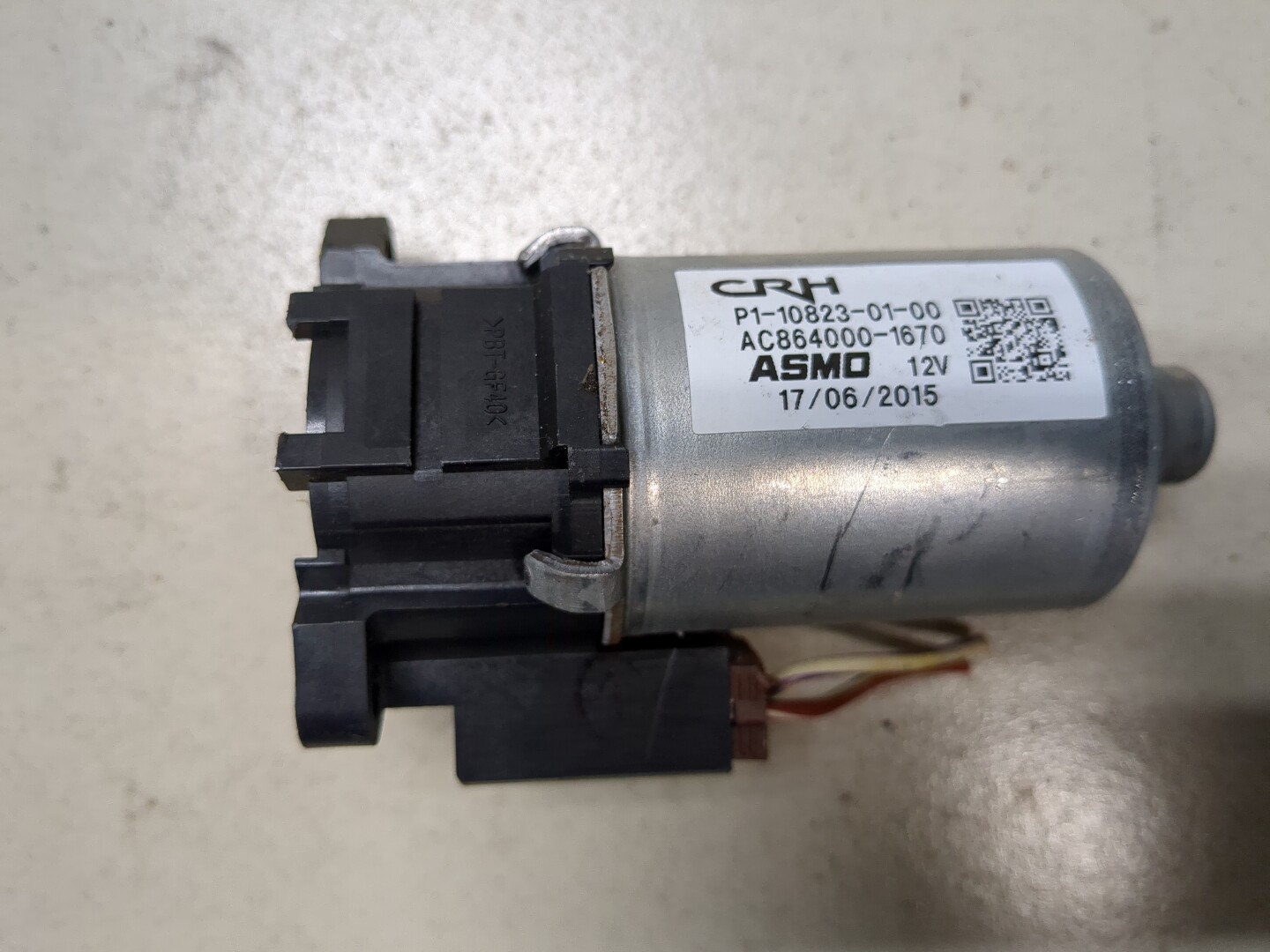 AP-0013744209 AP-0013744209