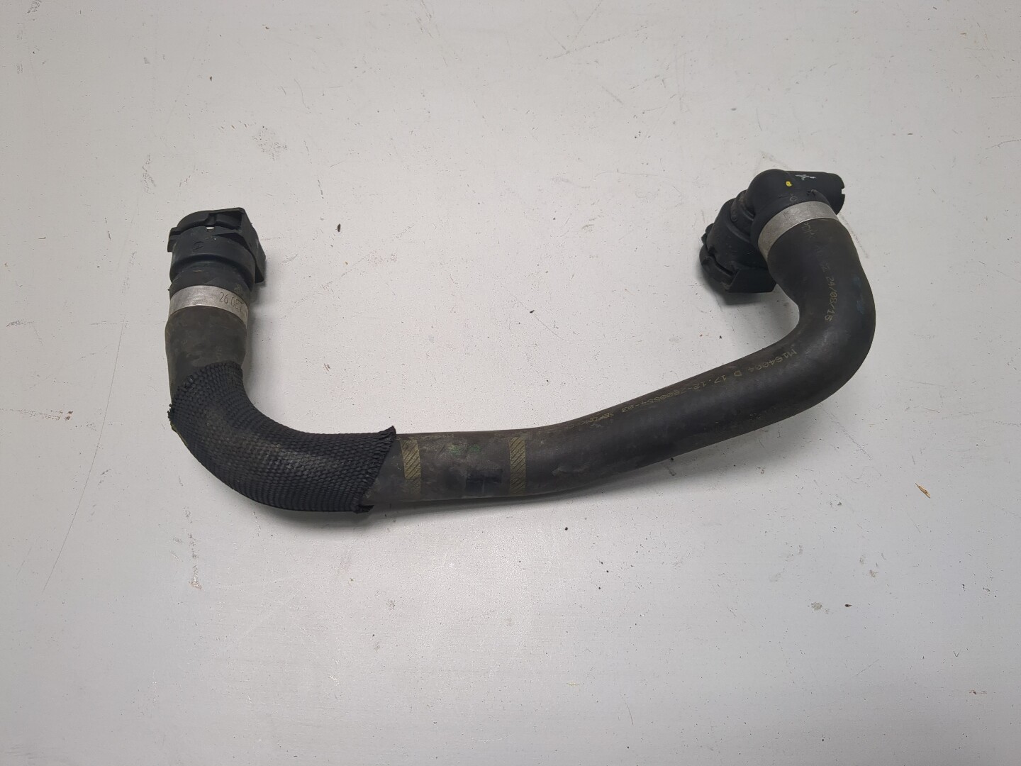 AP-0013749218 AP-0013749218