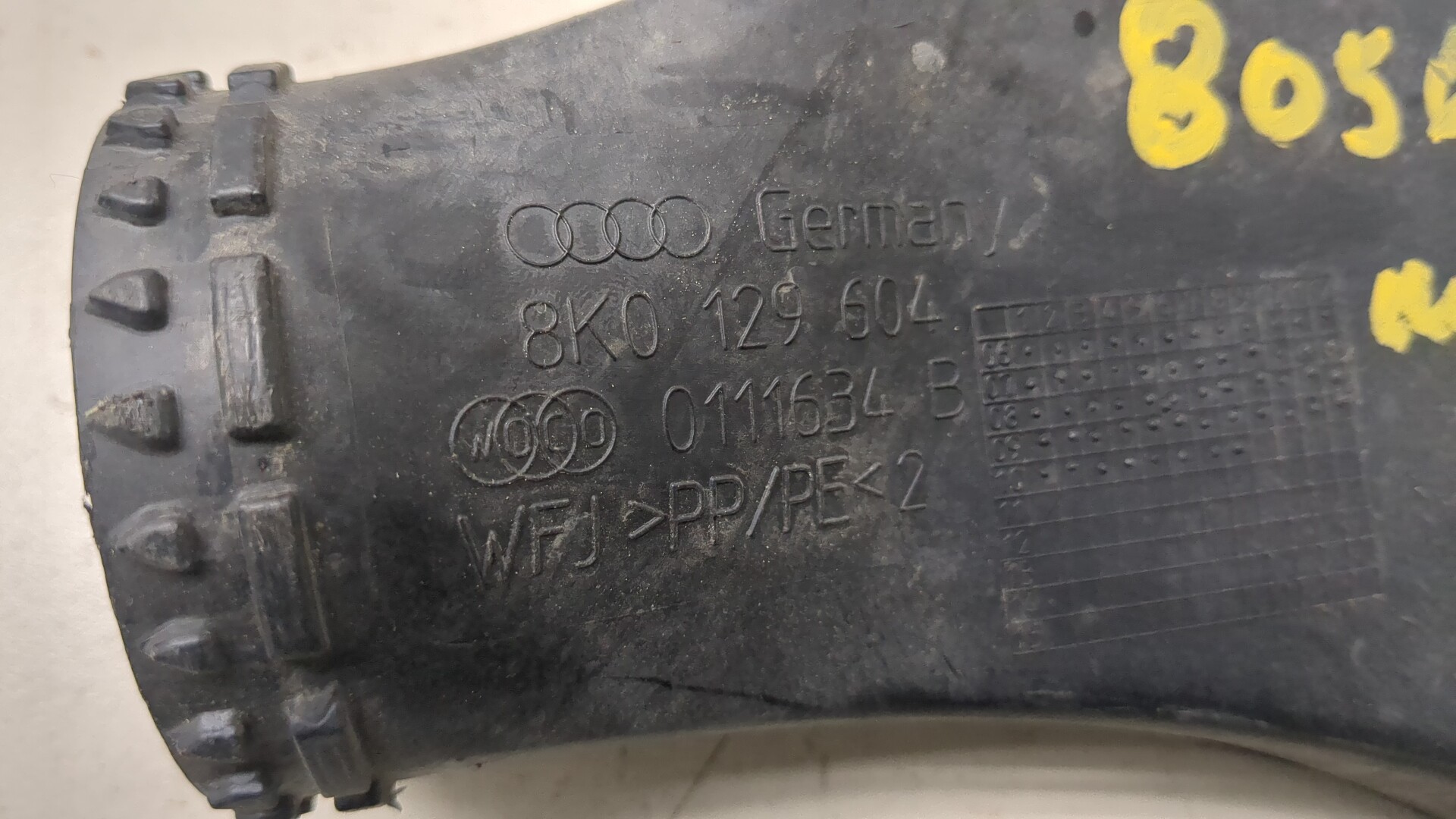 AP-0013755594 AP-0013755594