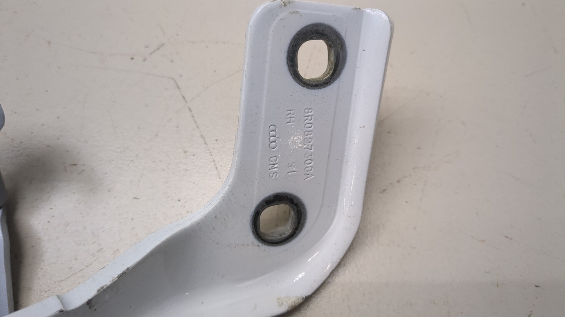 AP-0013755064 AP-0013755064