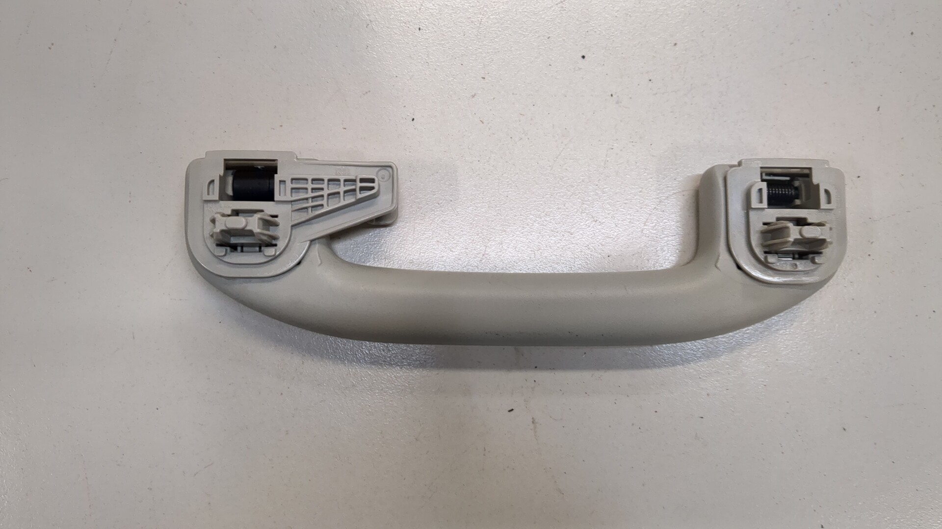 Ручка внутренняя потолочная