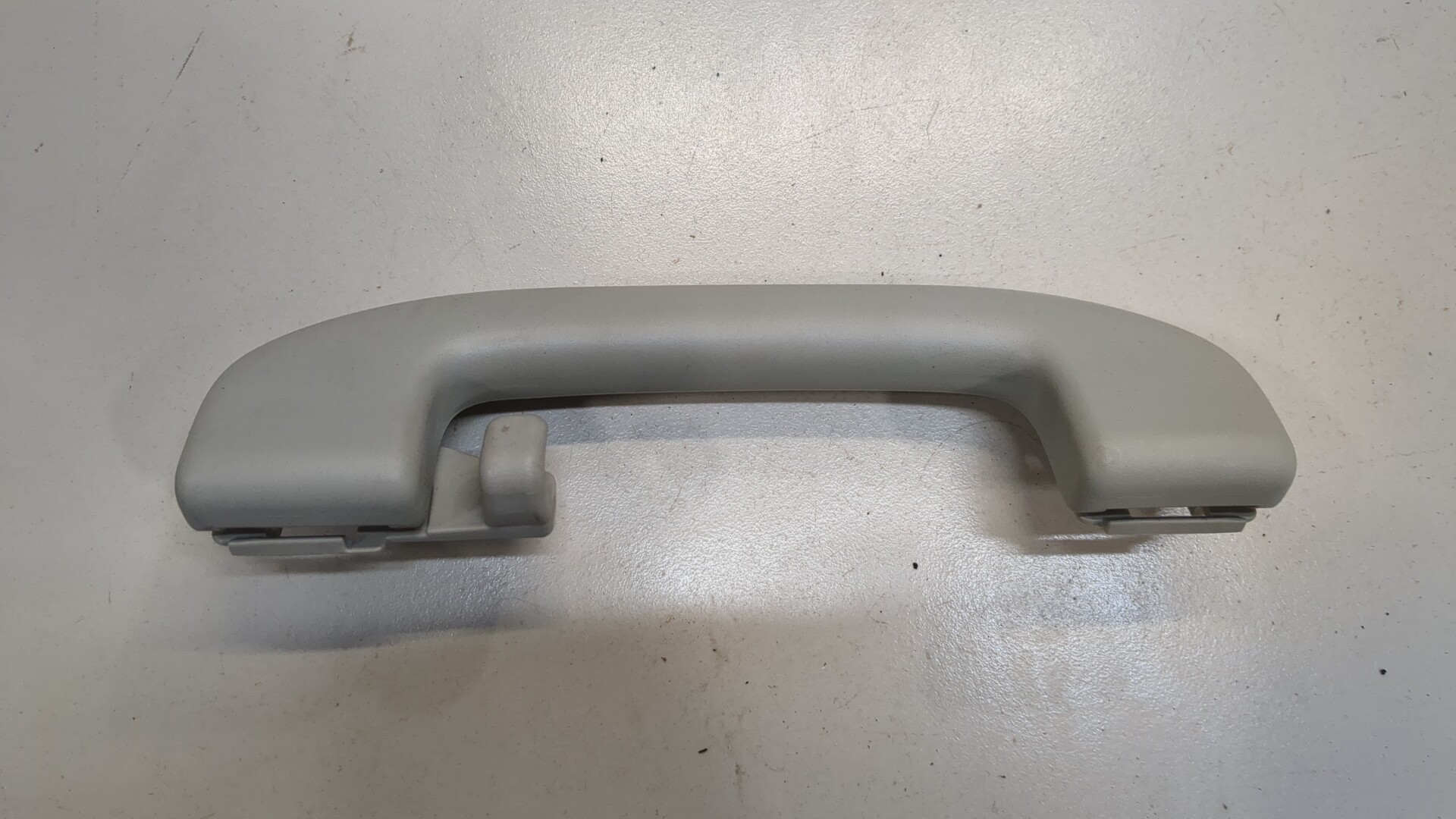 Ручка внутренняя потолочная