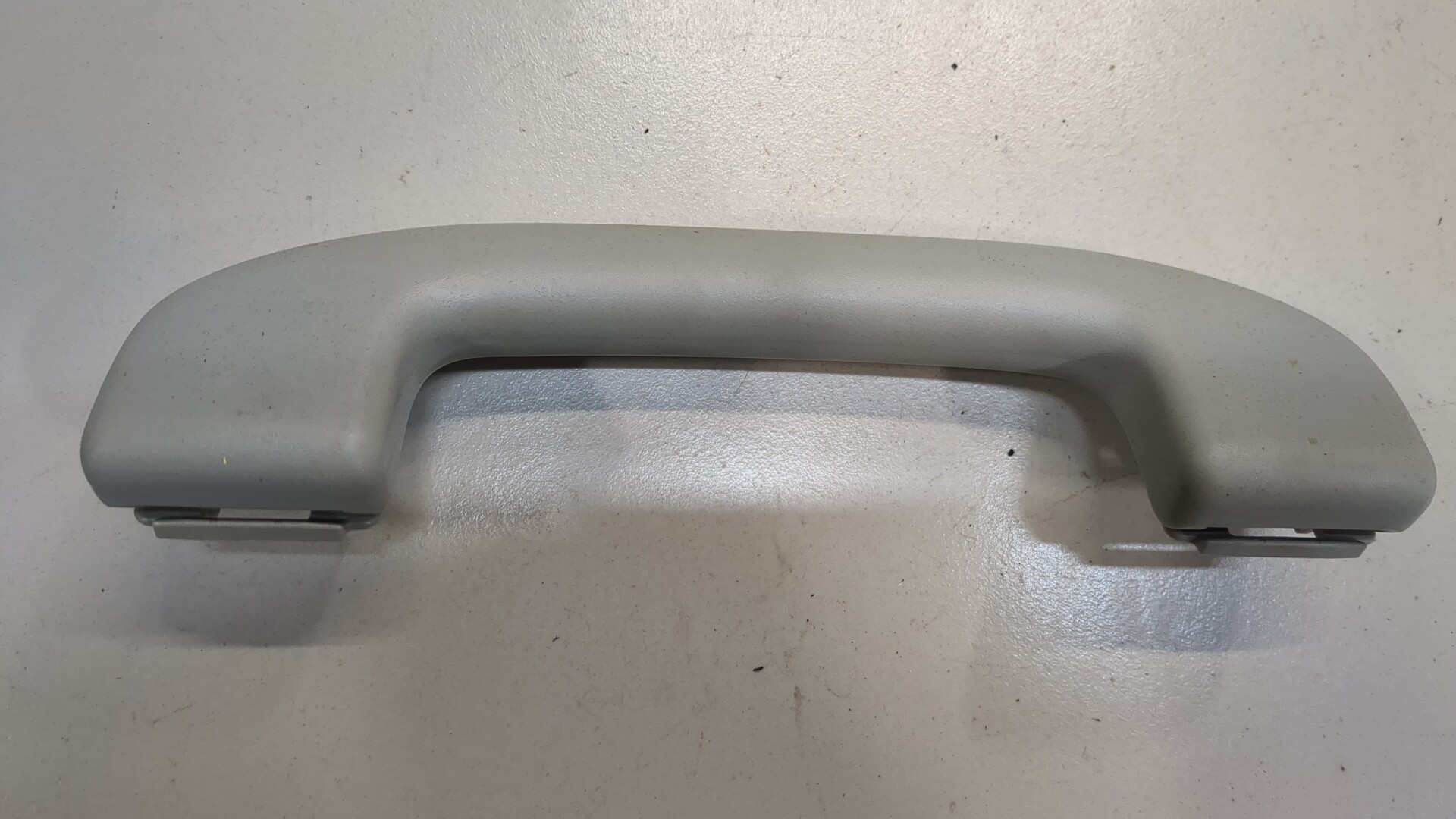 Ручка внутренняя потолочная