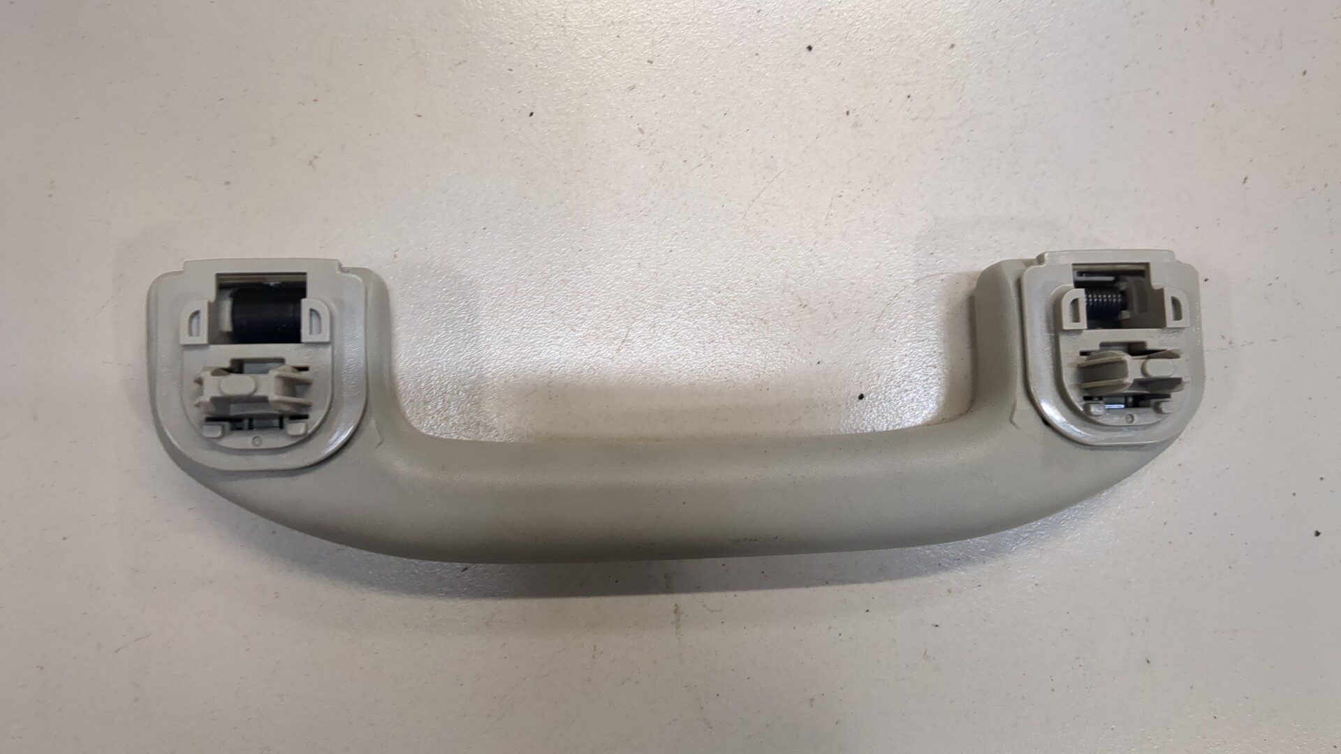 Ручка внутренняя потолочная