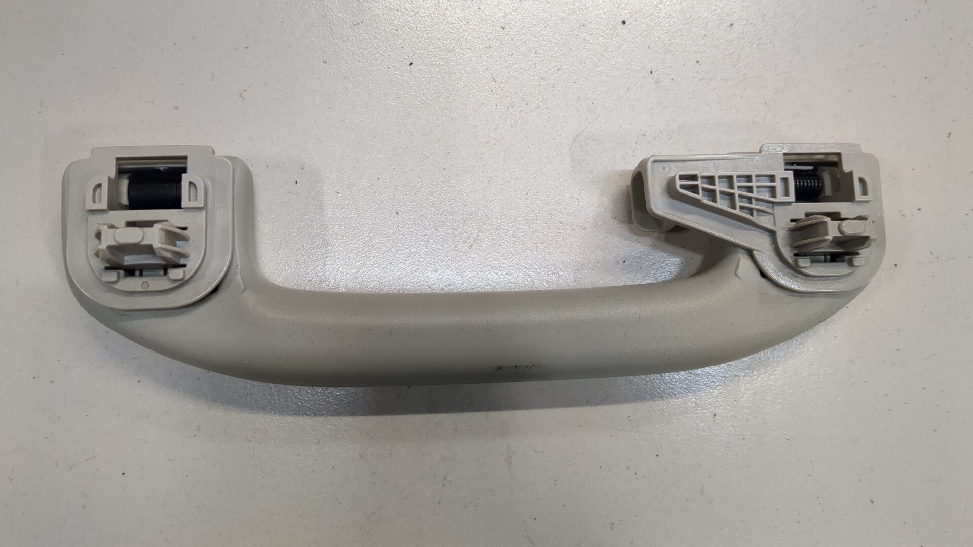 Ручка внутренняя потолочная