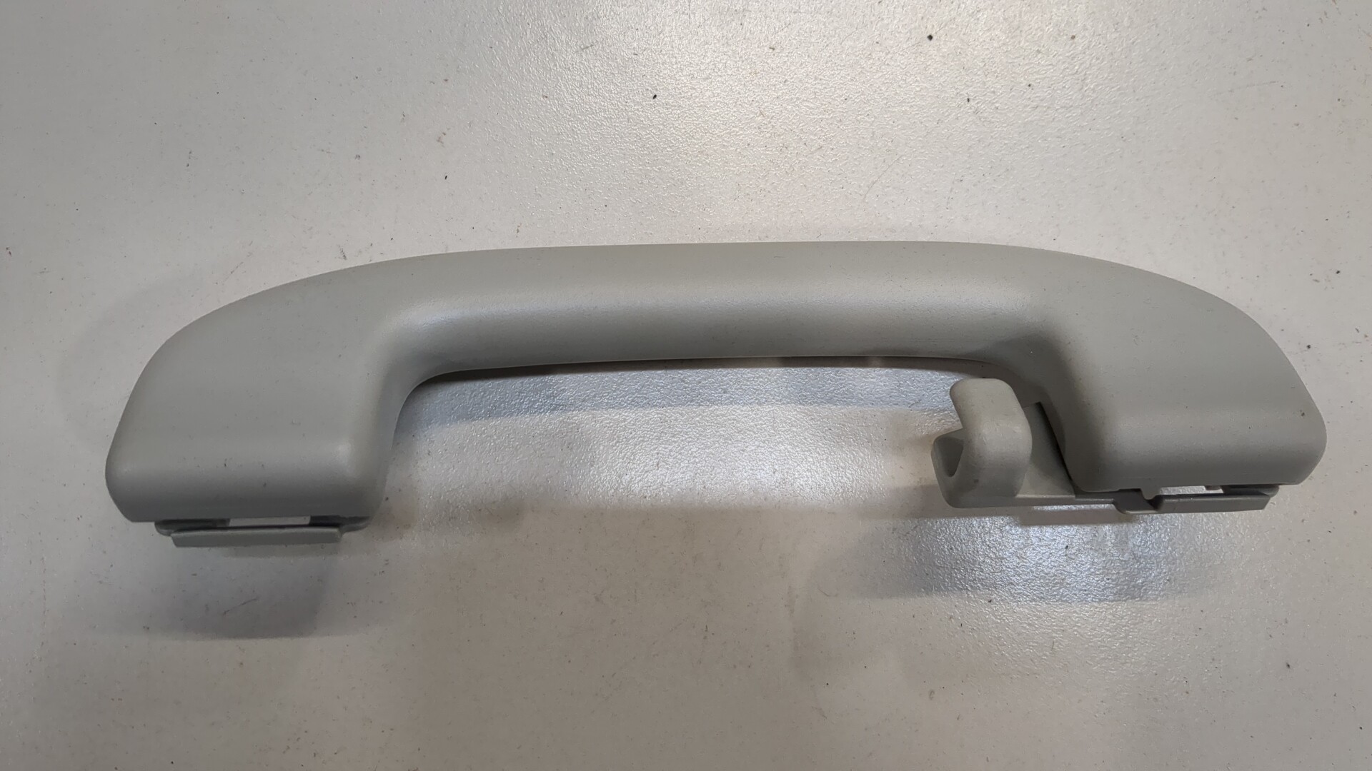 Ручка внутренняя потолочная