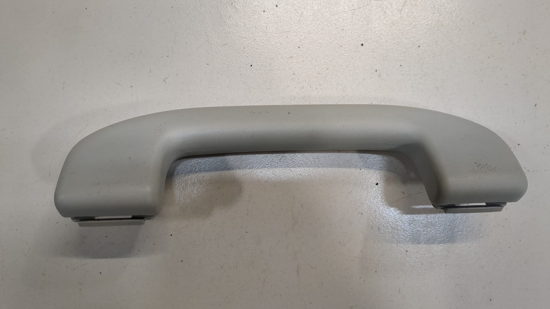 Ручка внутренняя потолочная