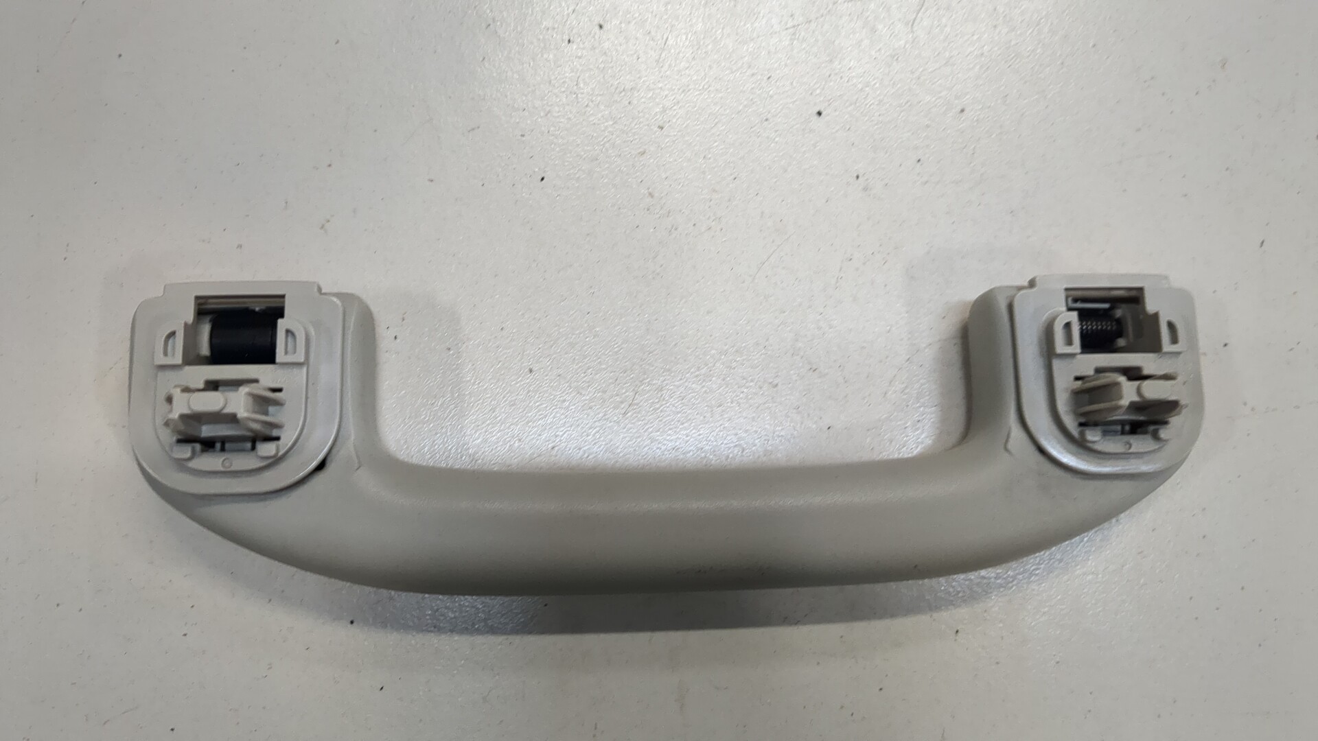 Ручка внутренняя потолочная