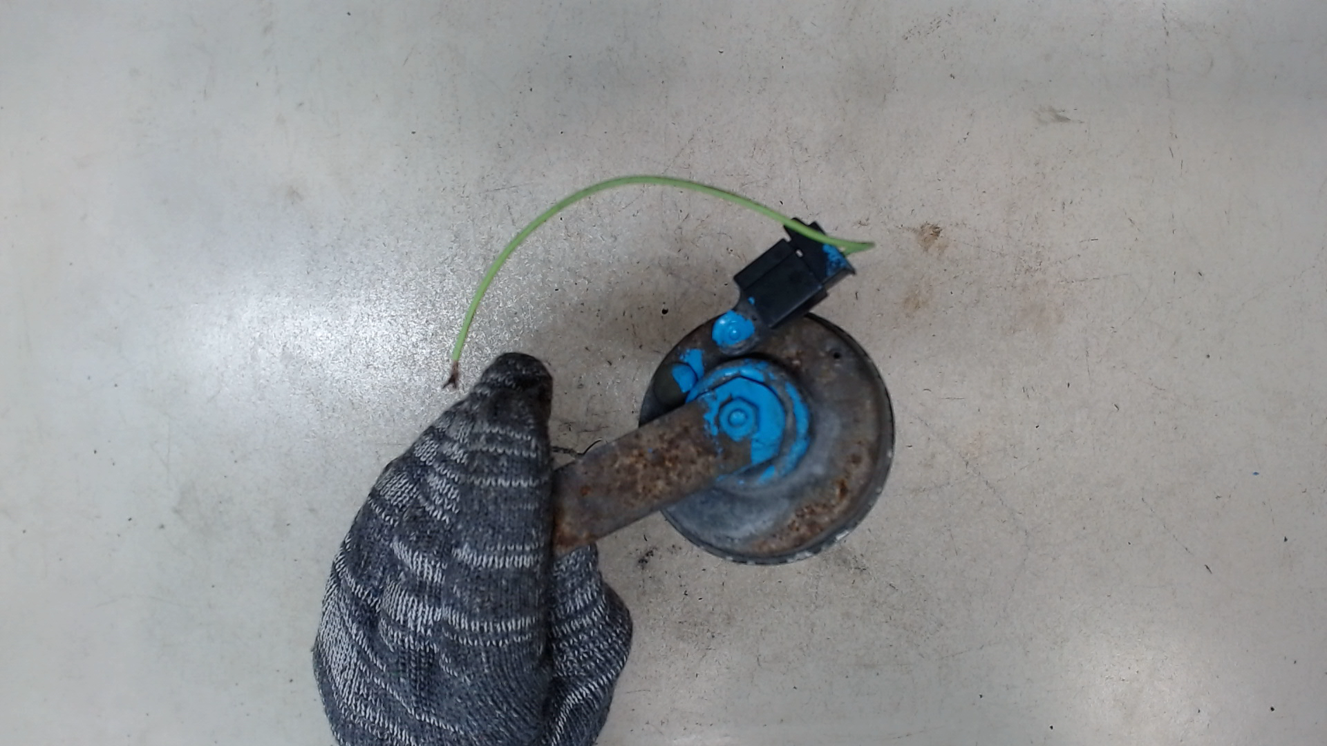 AP-0013760625 AP-0013760625