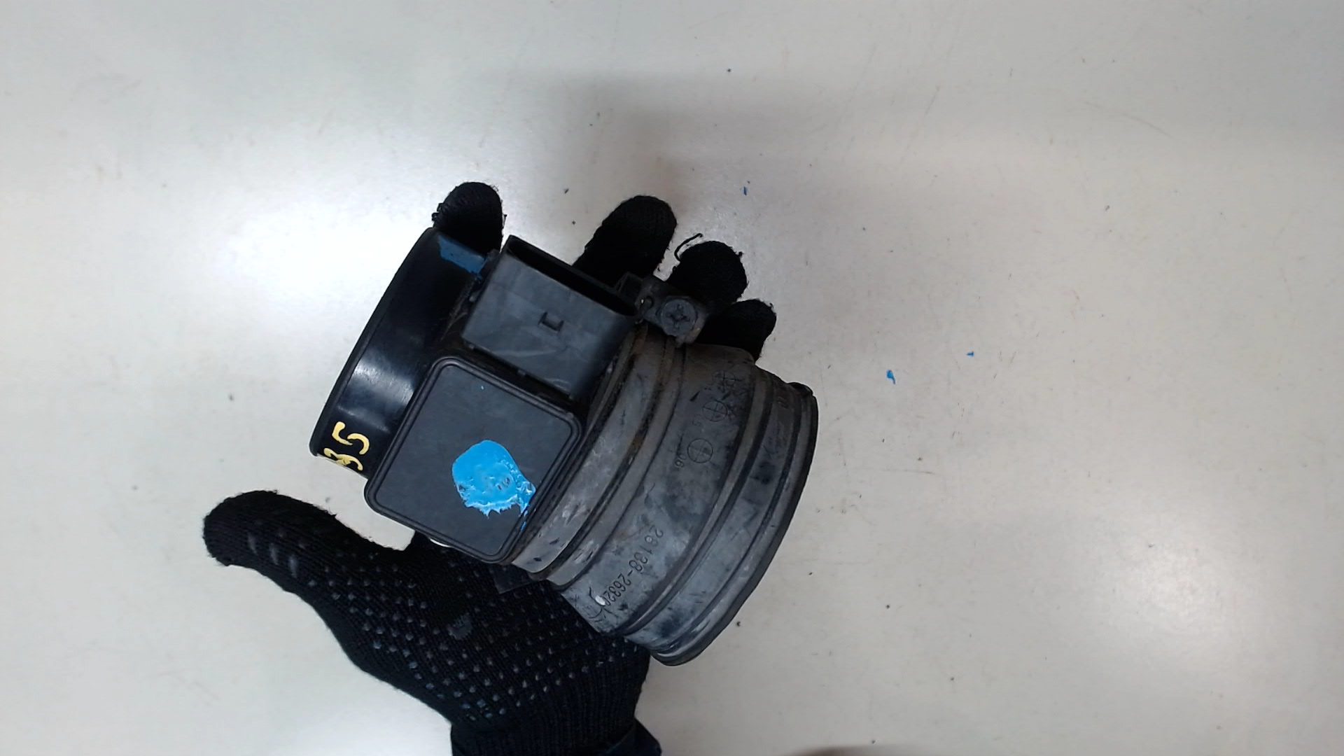 AP-0013765175 AP-0013765175