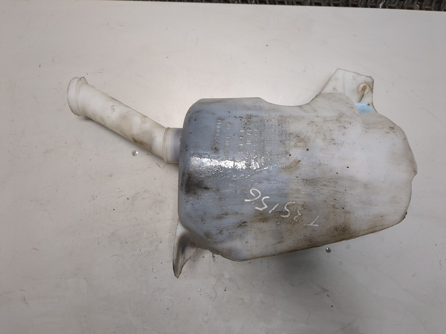 AP-0013776498 AP-0013776498