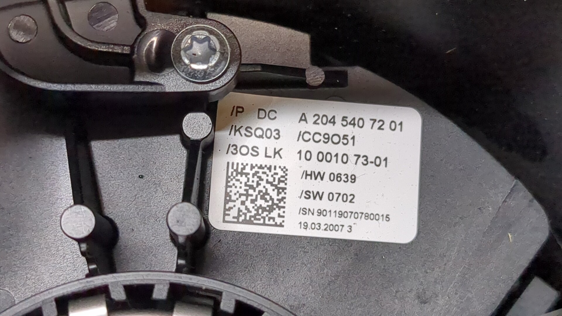 AP-0013769463 AP-0013769463