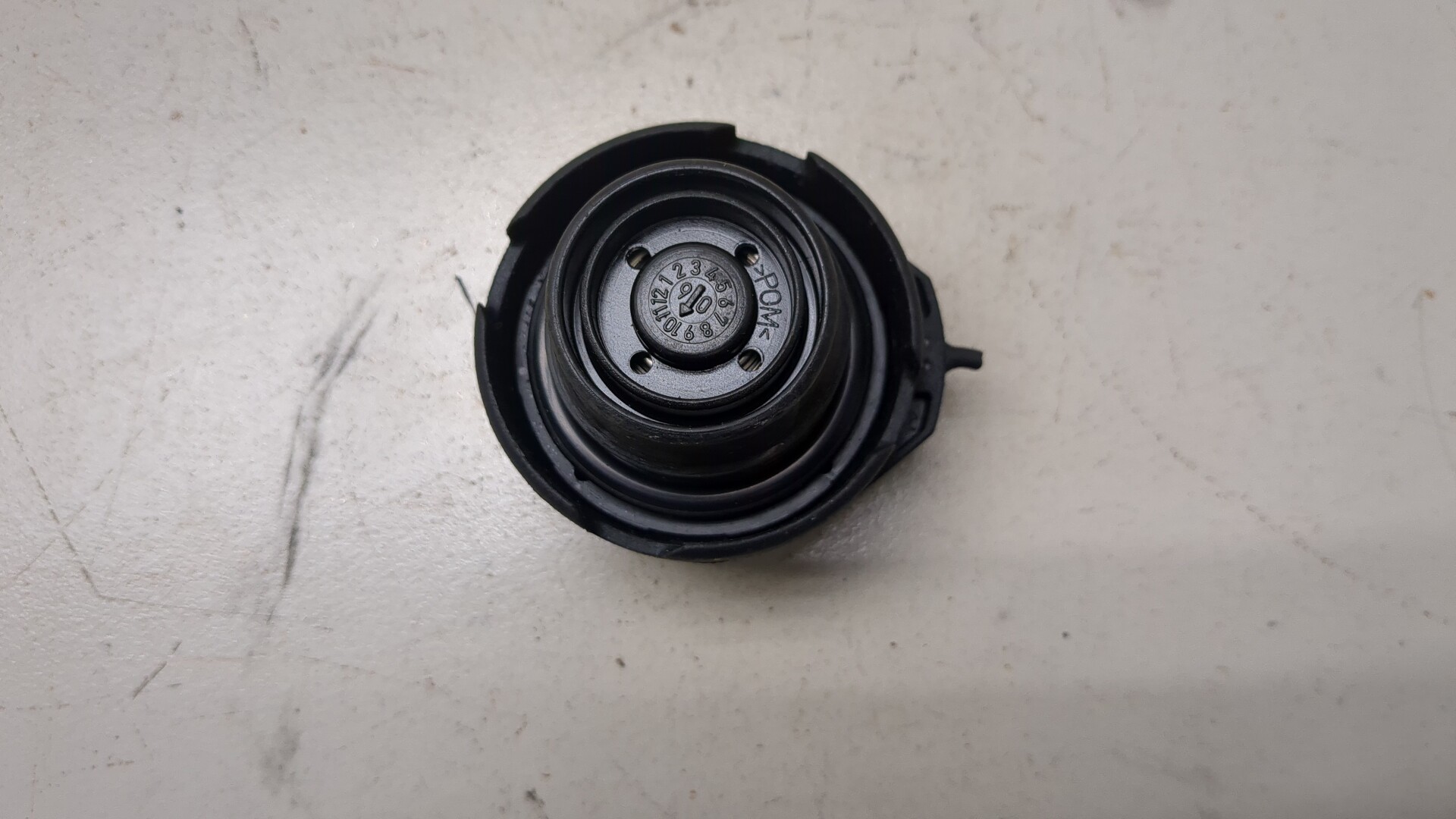 AP-0013784657 AP-0013784657