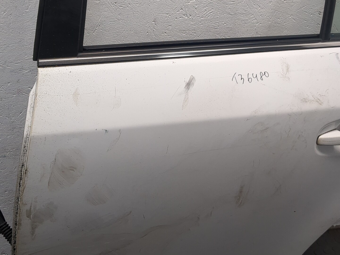 AP-0013775933 AP-0013775933