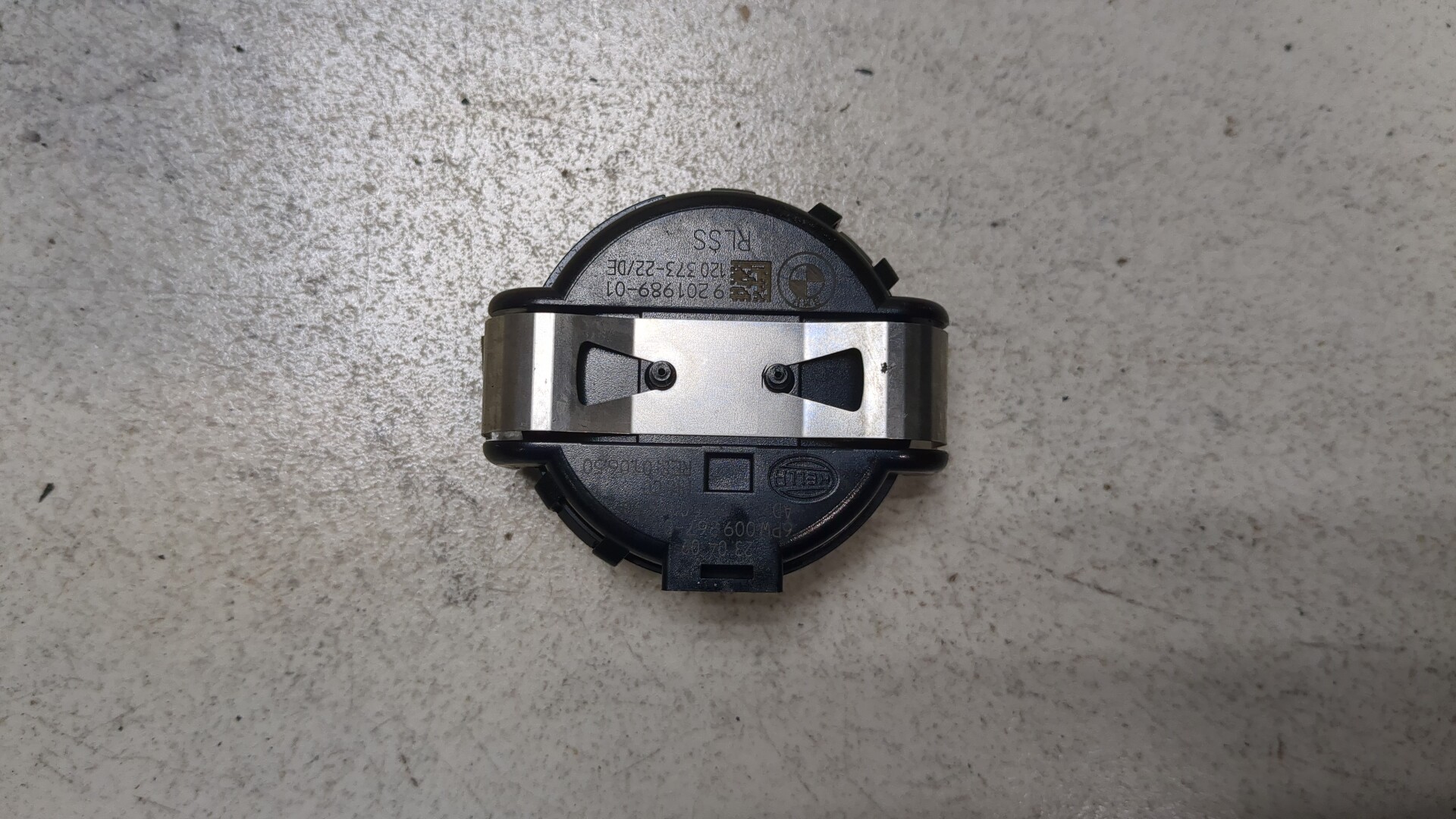 AP-0013801518 AP-0013801518