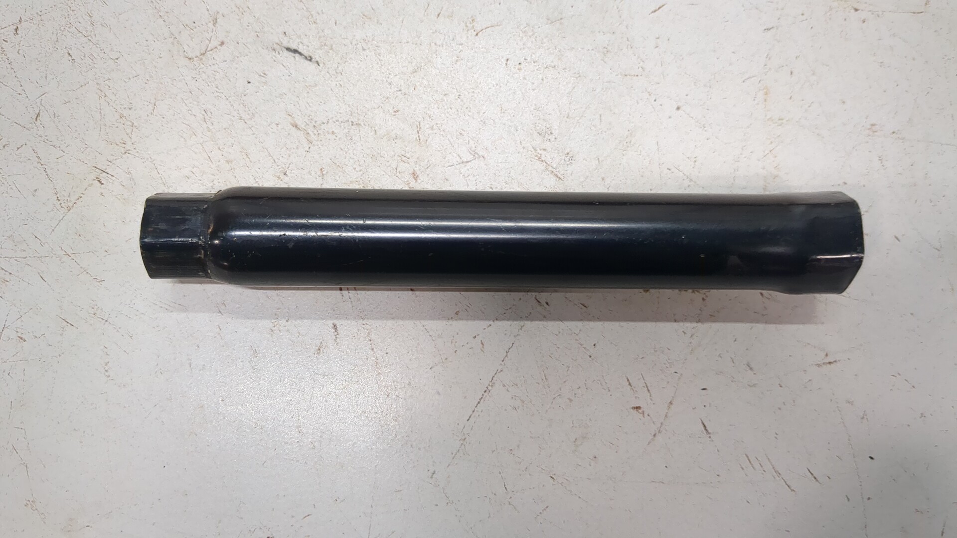 Ключи балонные