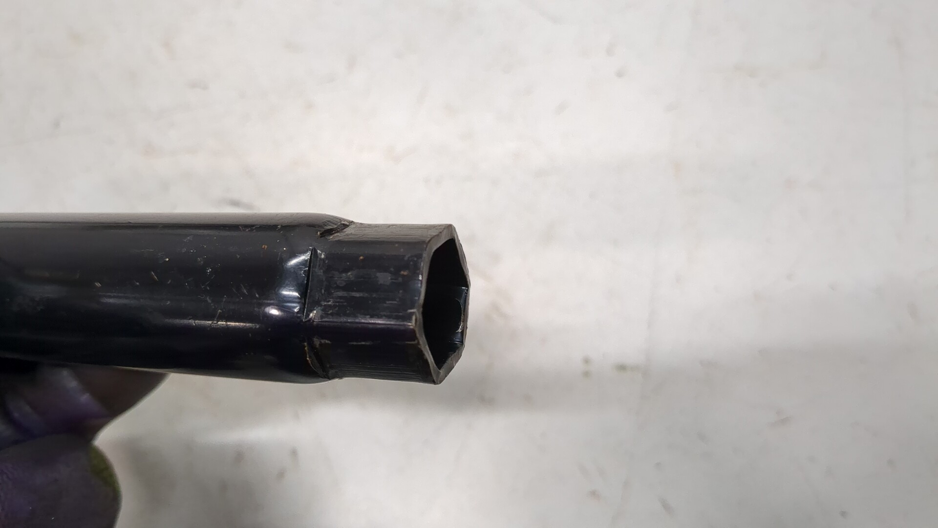 Ключи балонные