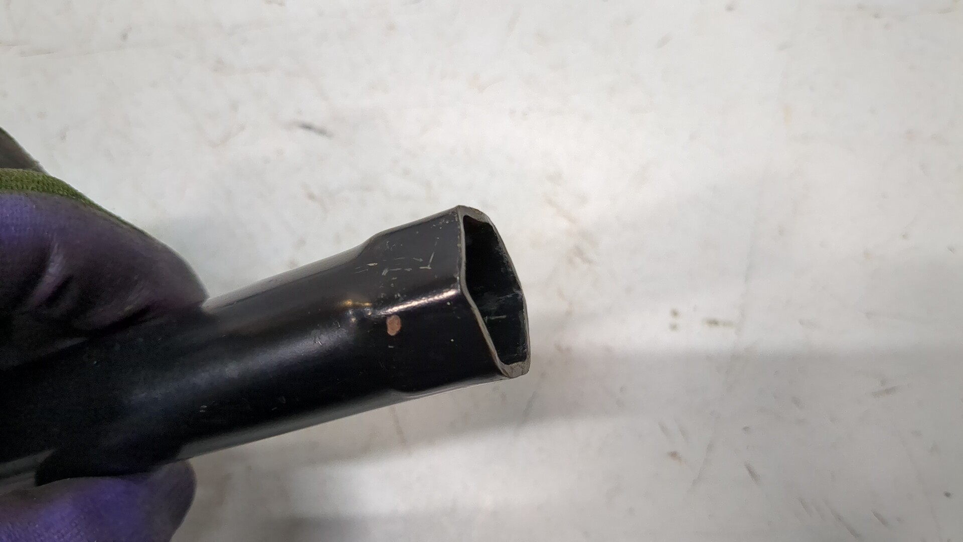 Ключи балонные