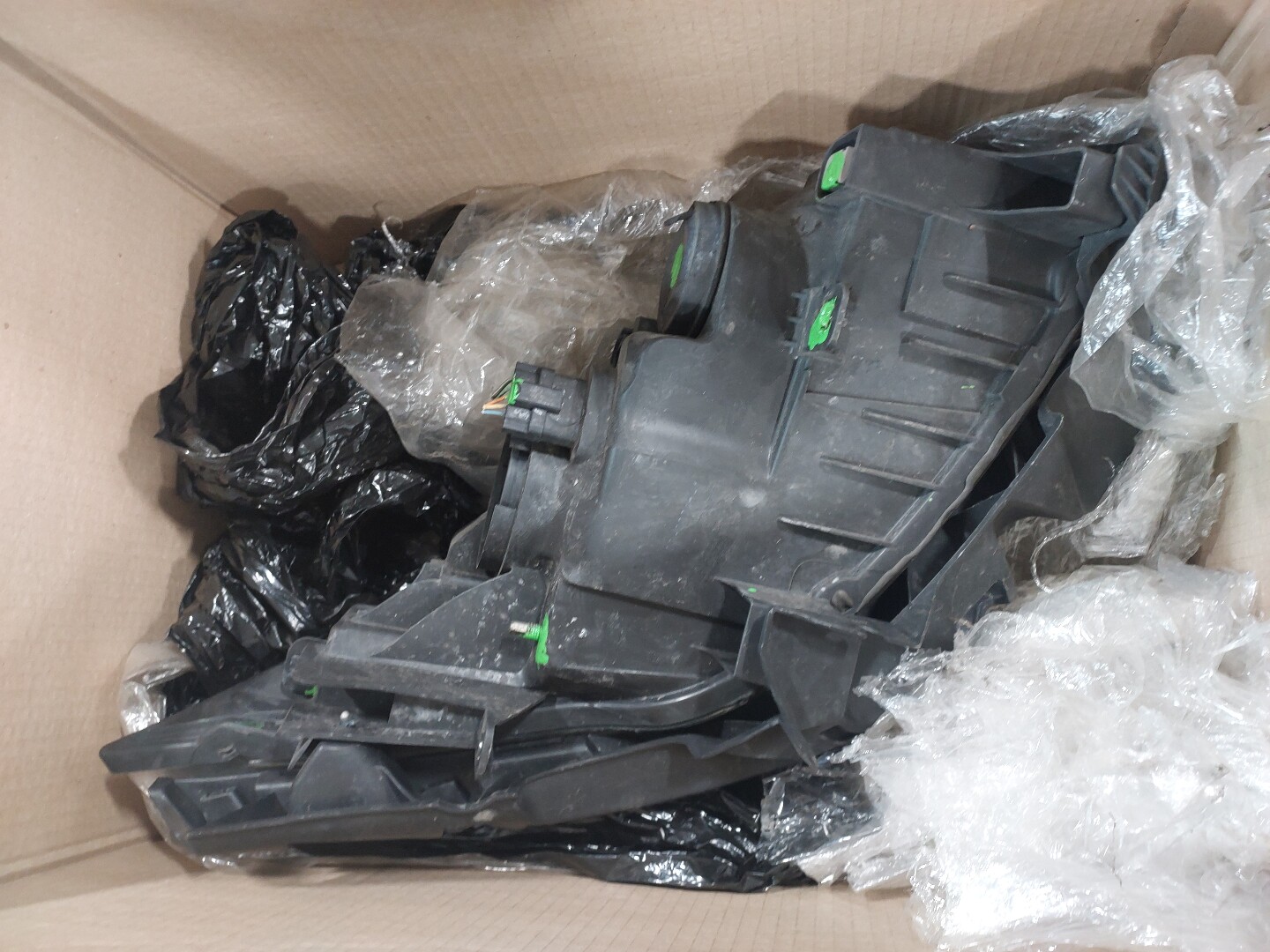 AP-0013811467 AP-0013811467