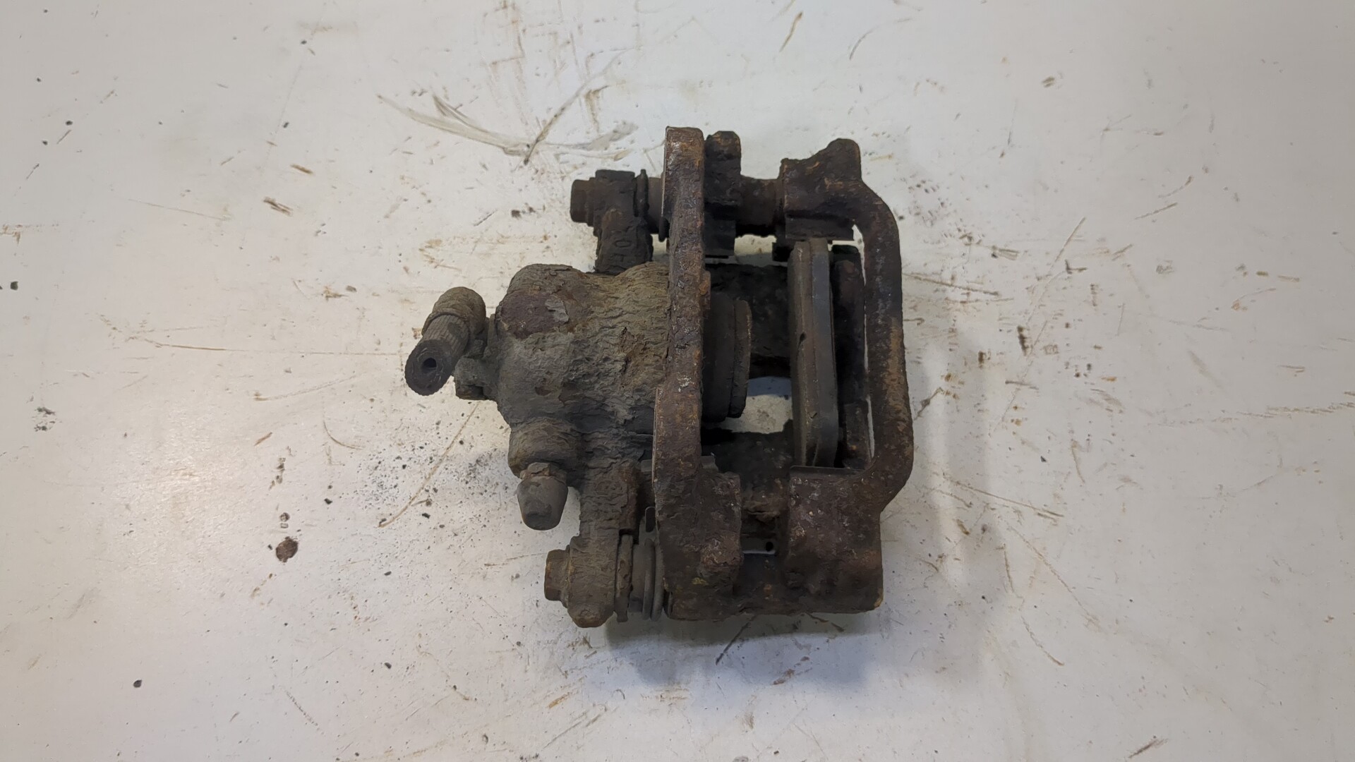 AP-0013842894 AP-0013842894