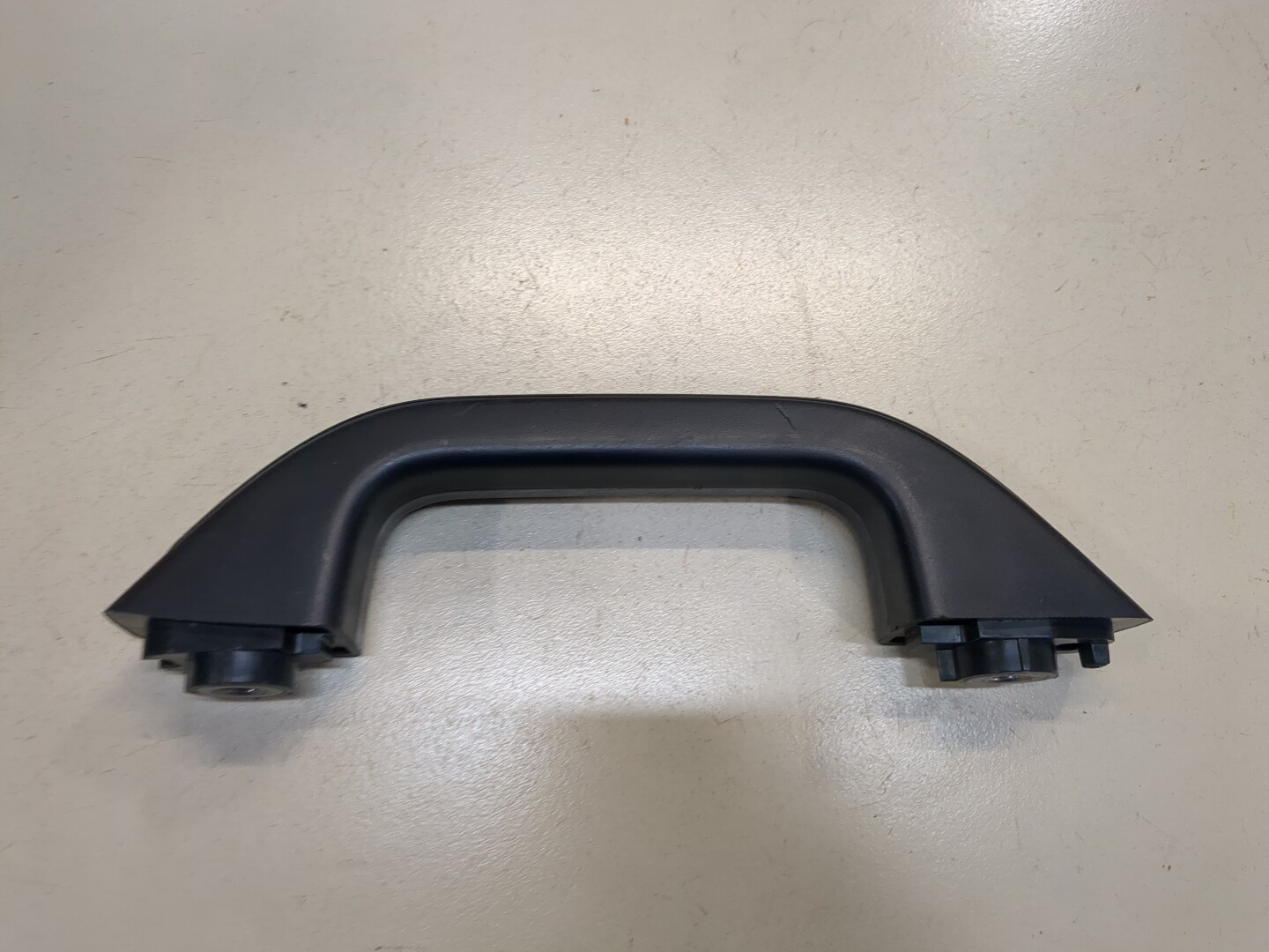 Ручка внутренняя потолочная