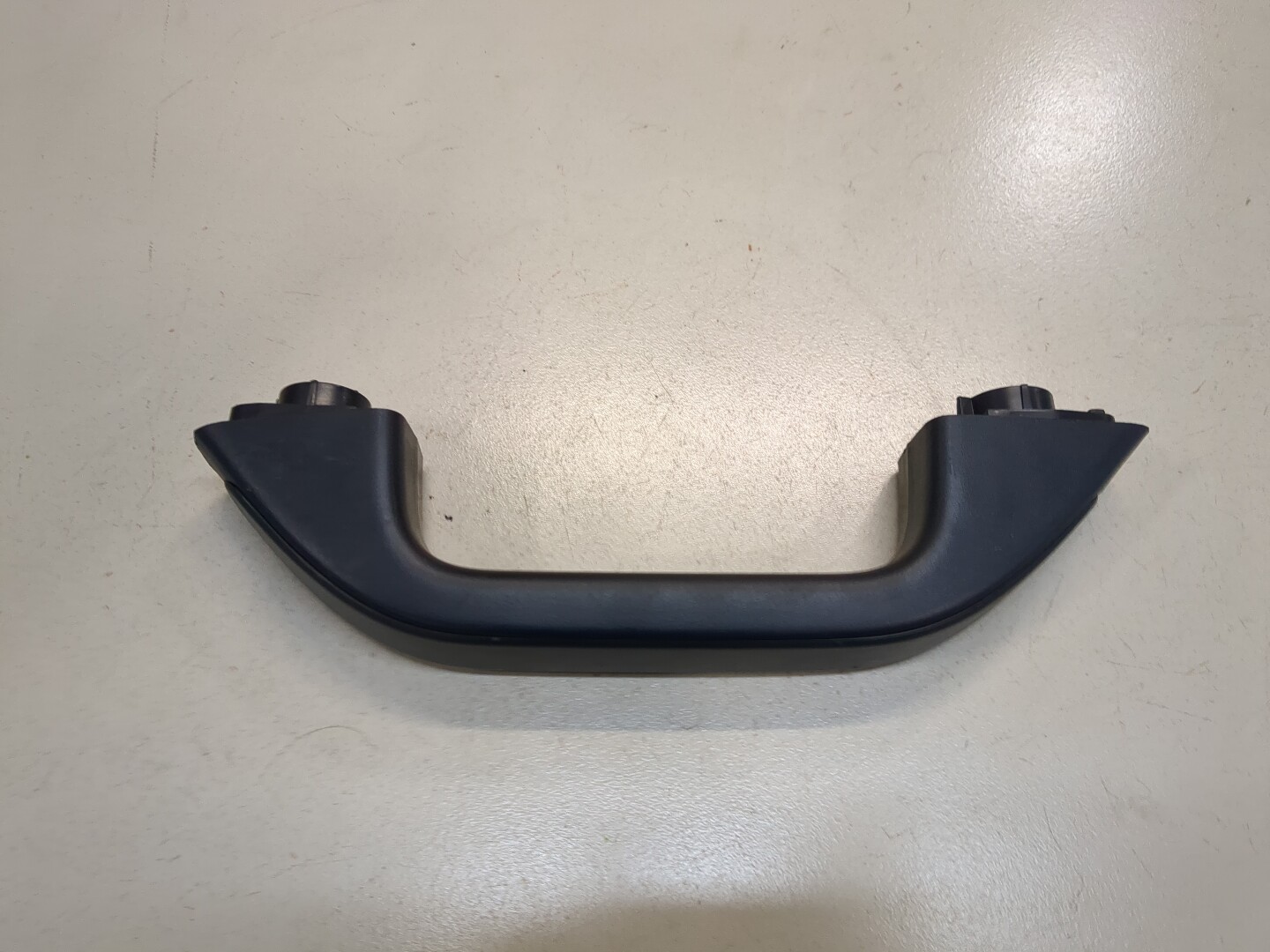 Ручка внутренняя потолочная