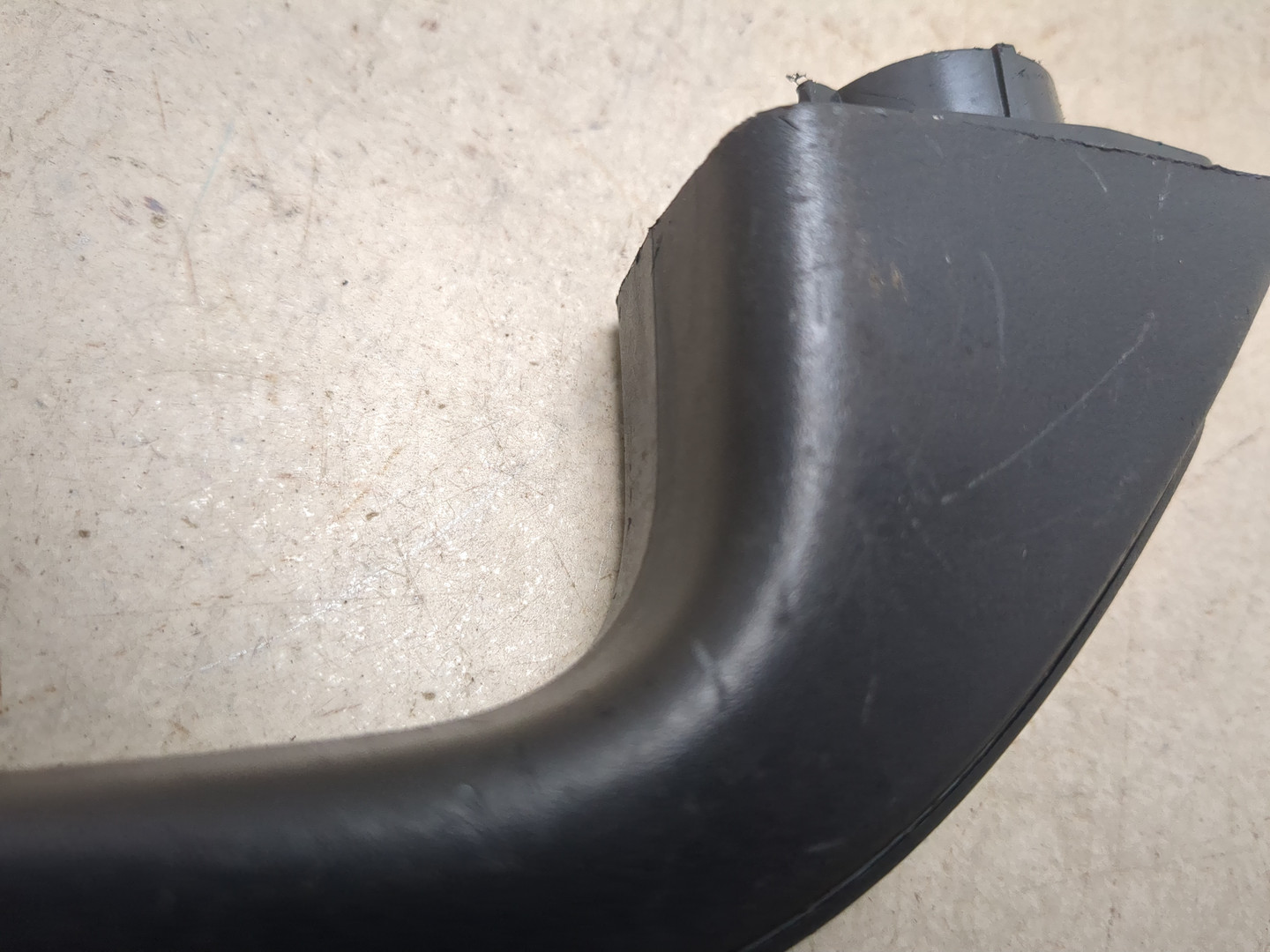 Ручка внутренняя потолочная