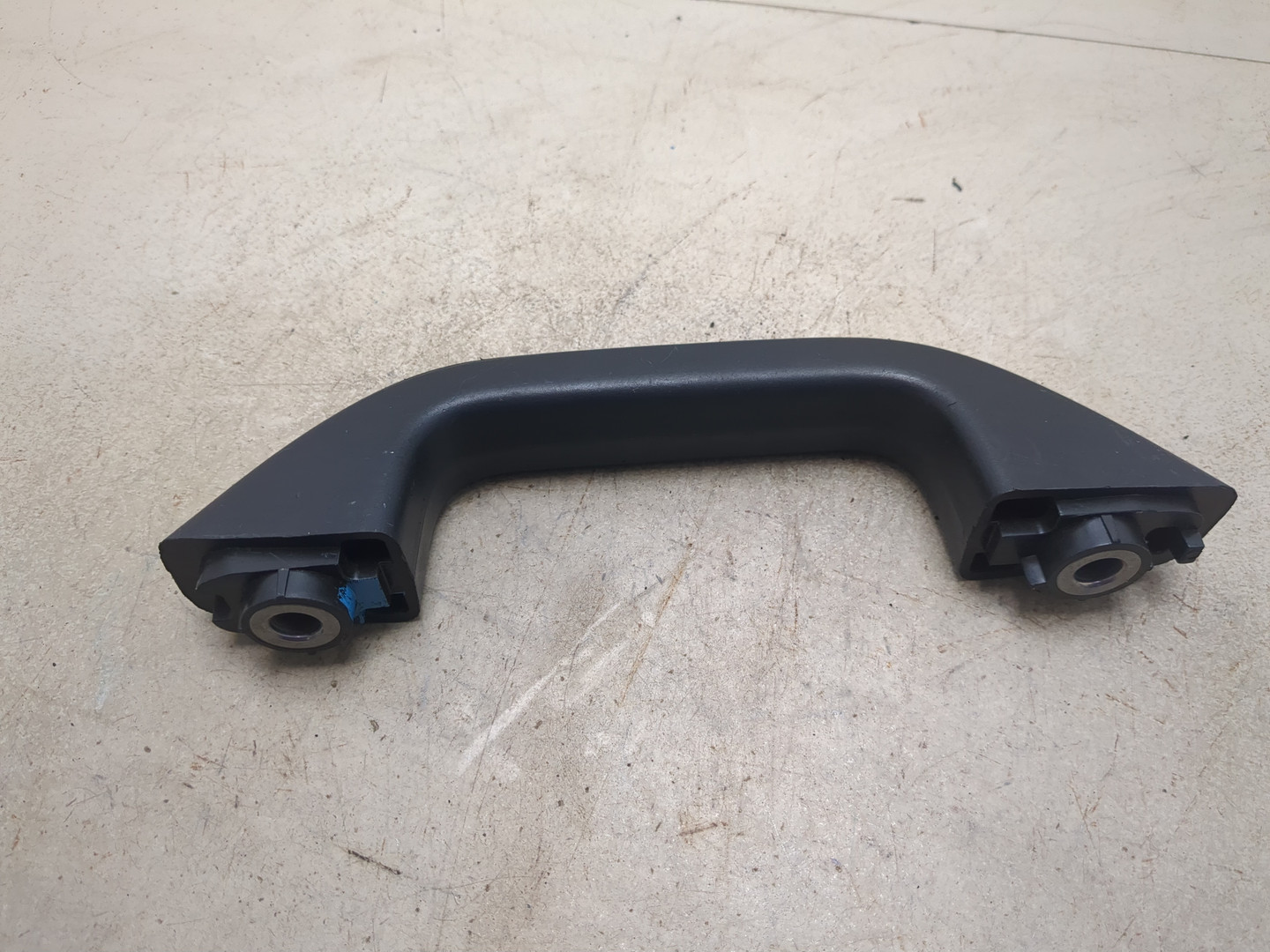 Ручка внутренняя потолочная