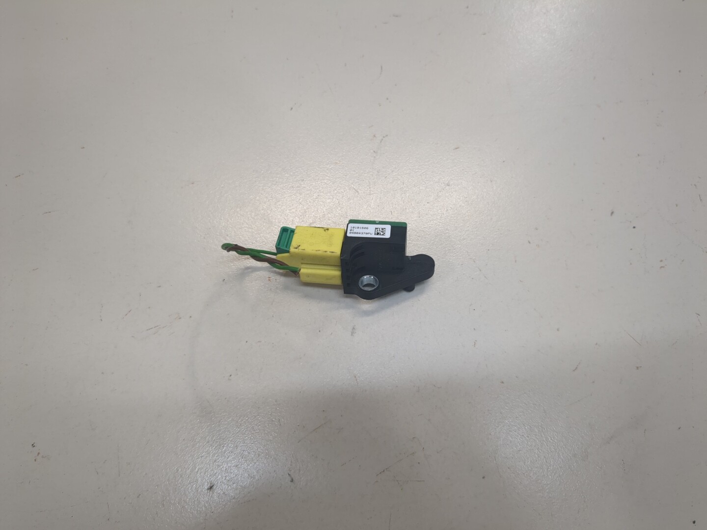 Датчик удара AIR BAG