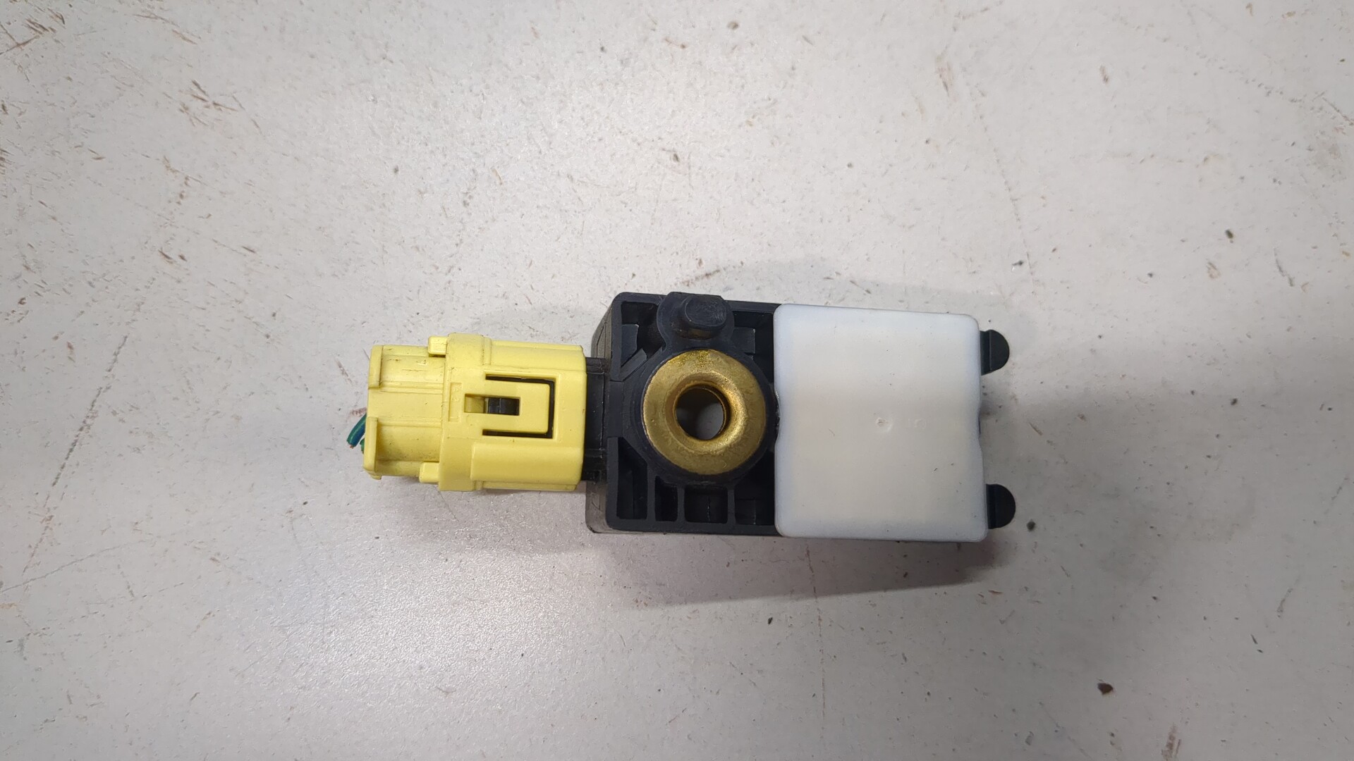 Датчик удара AIR BAG