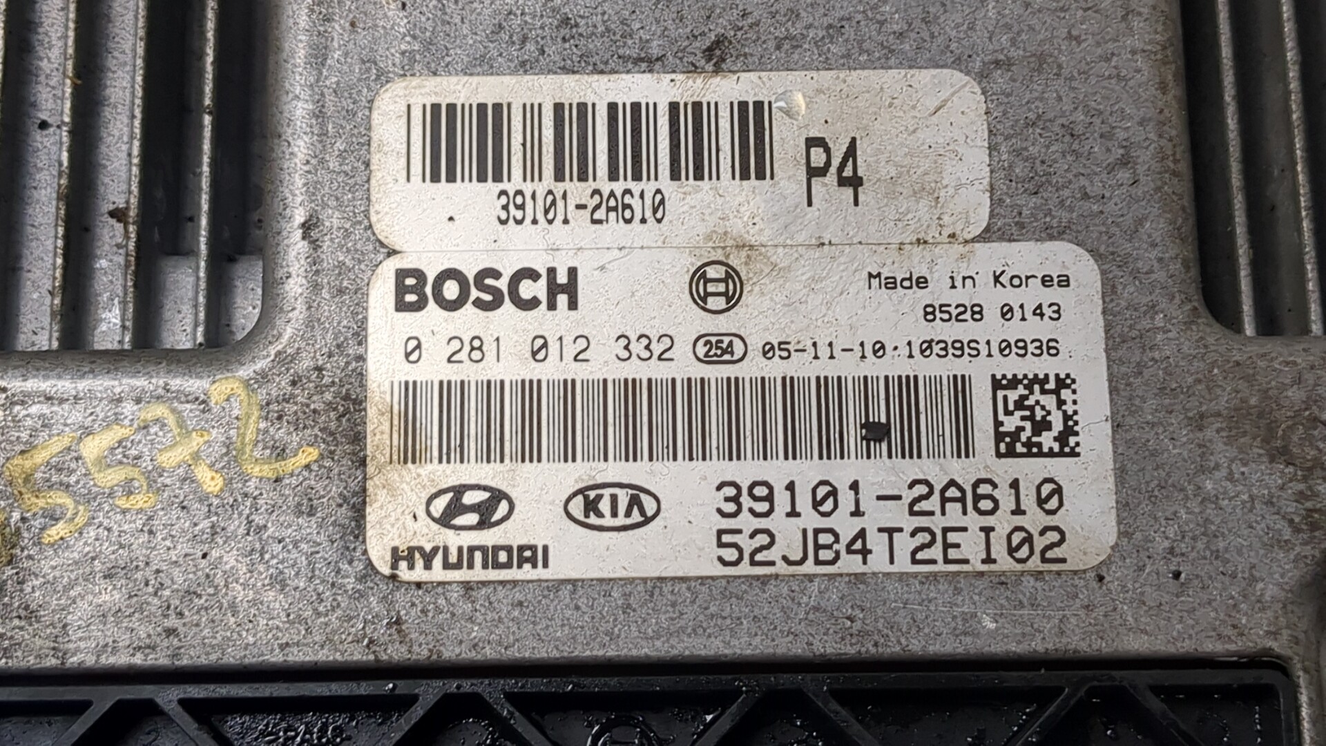 AP-0013824554 AP-0013824554