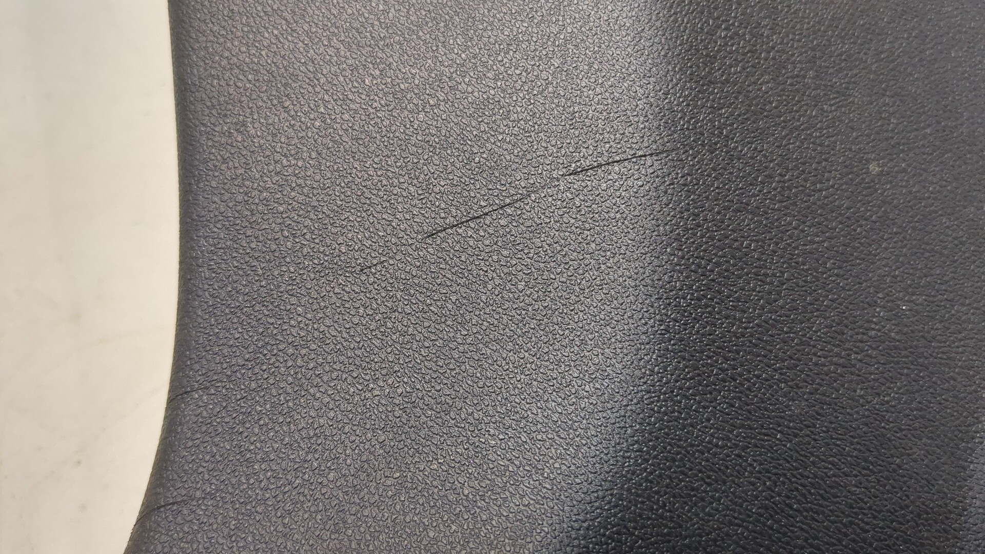 Накладка на порог