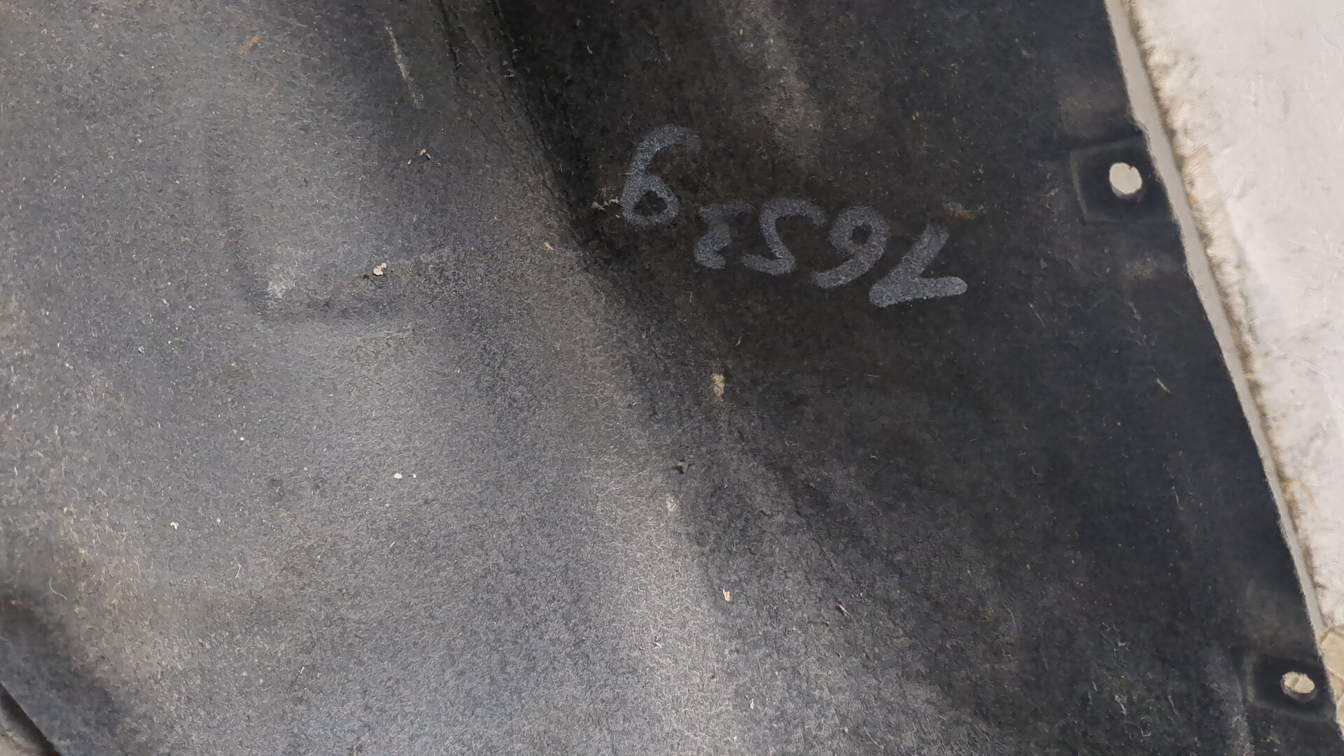 AP-0013835583 AP-0013835583