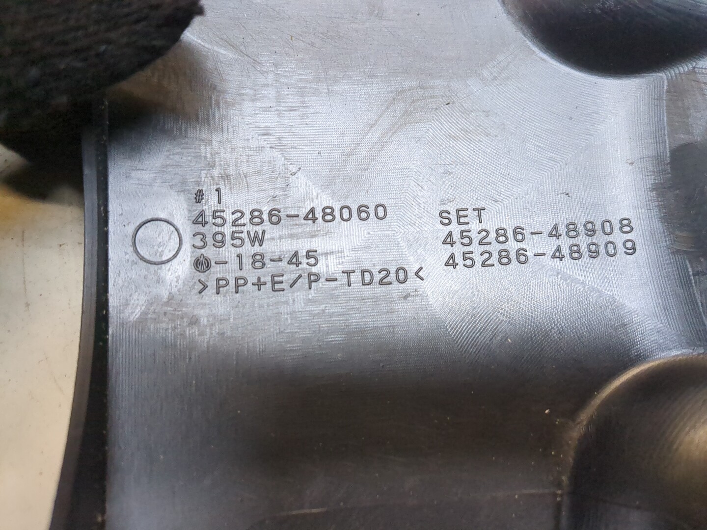 AP-0013830465 AP-0013830465