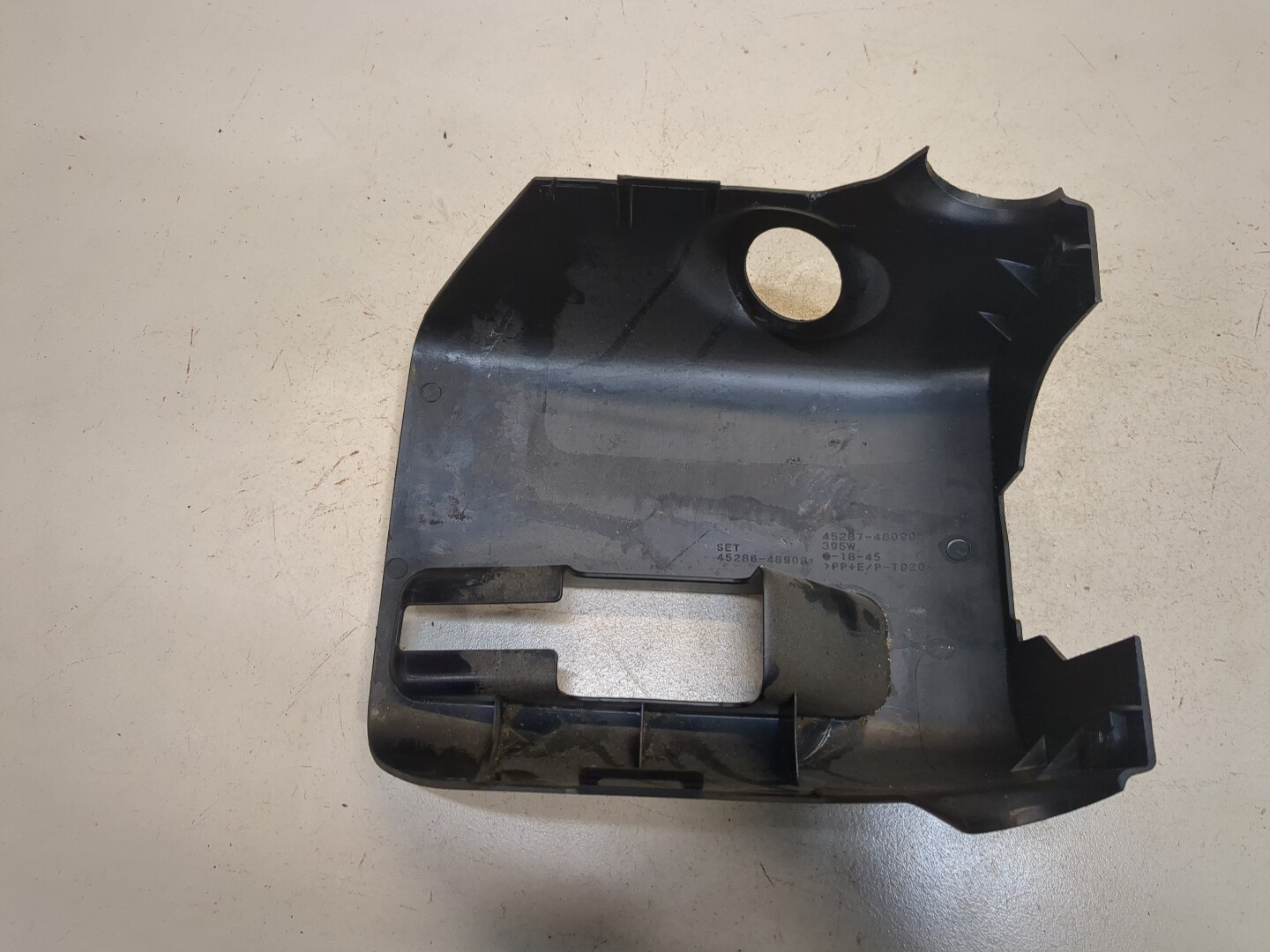 AP-0013830813 AP-0013830813