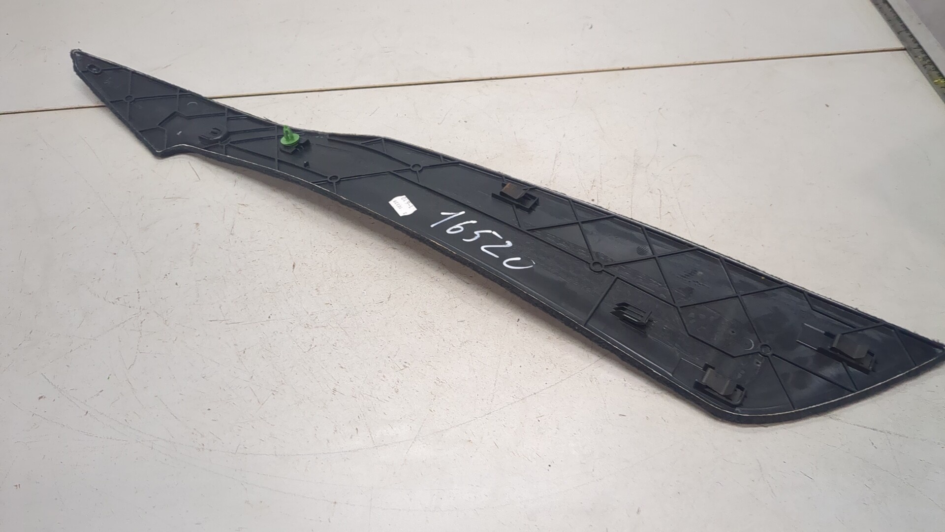 AP-0013843286 AP-0013843286