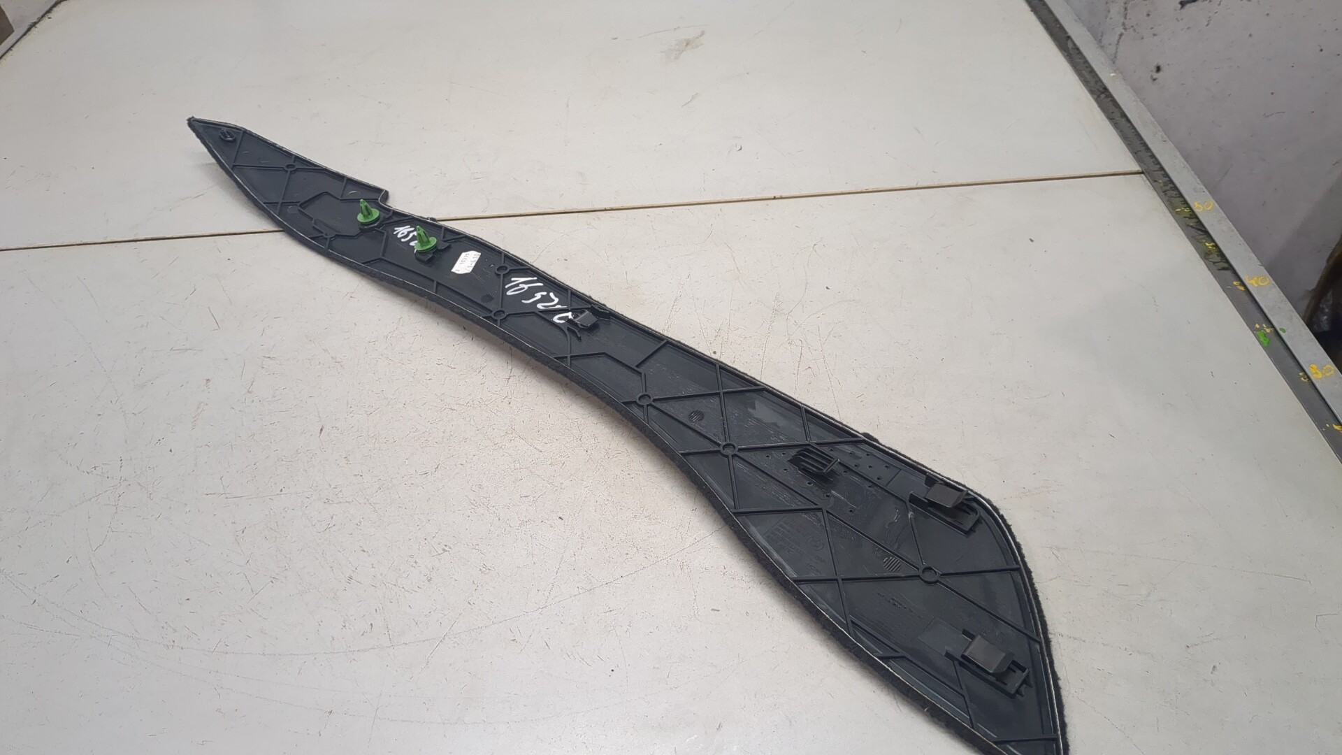 AP-0013843056 AP-0013843056