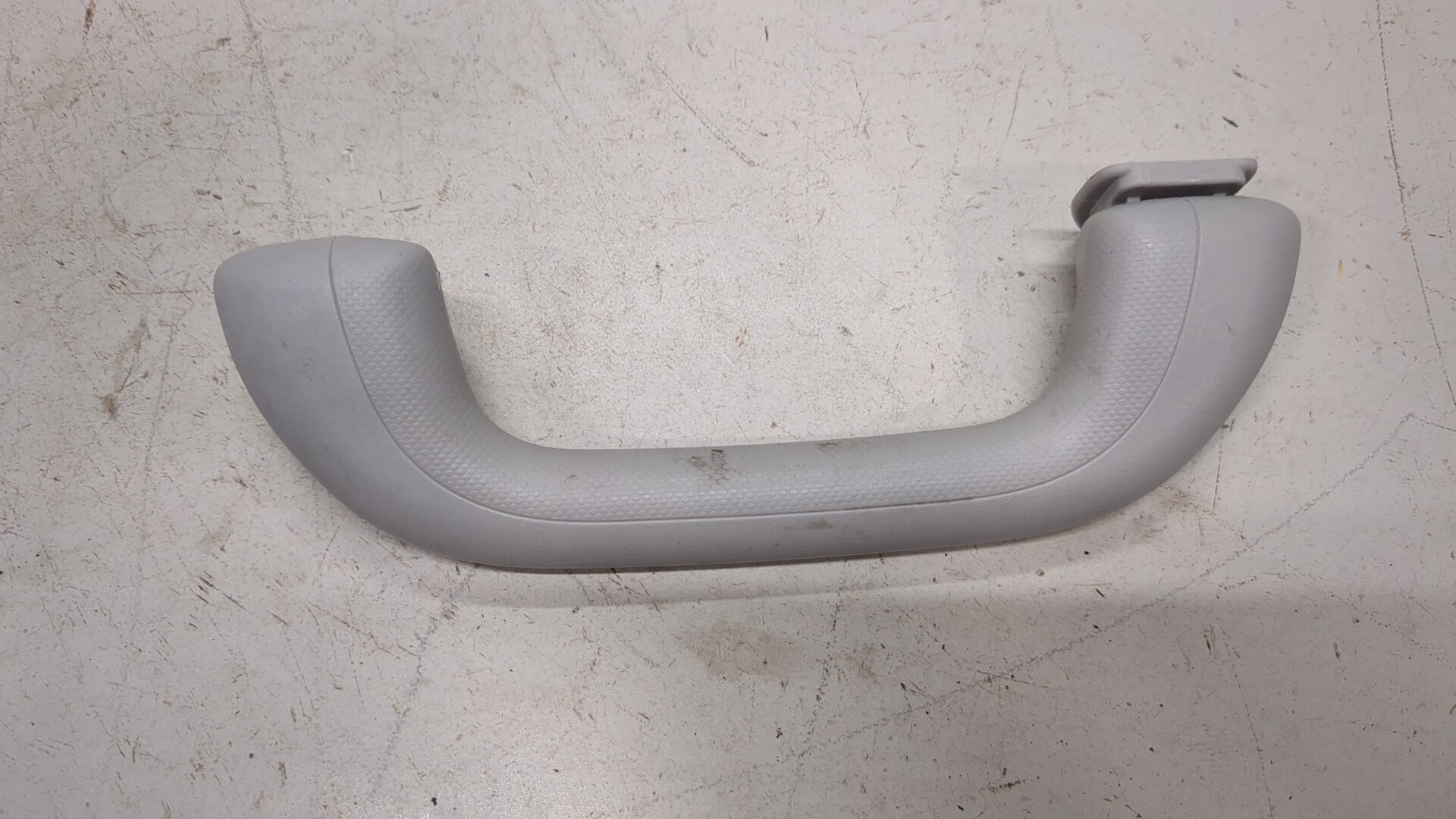 Ручка внутренняя потолочная