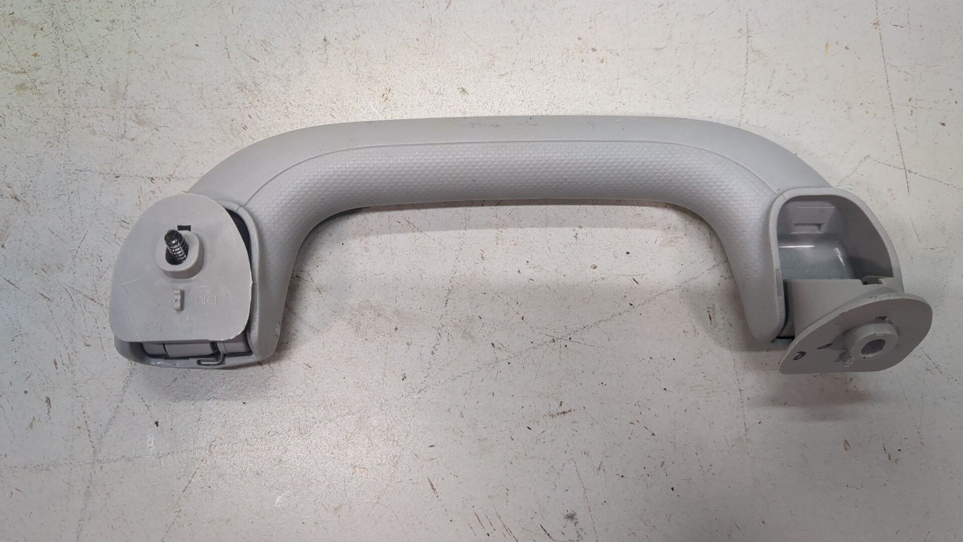 Ручка внутренняя потолочная